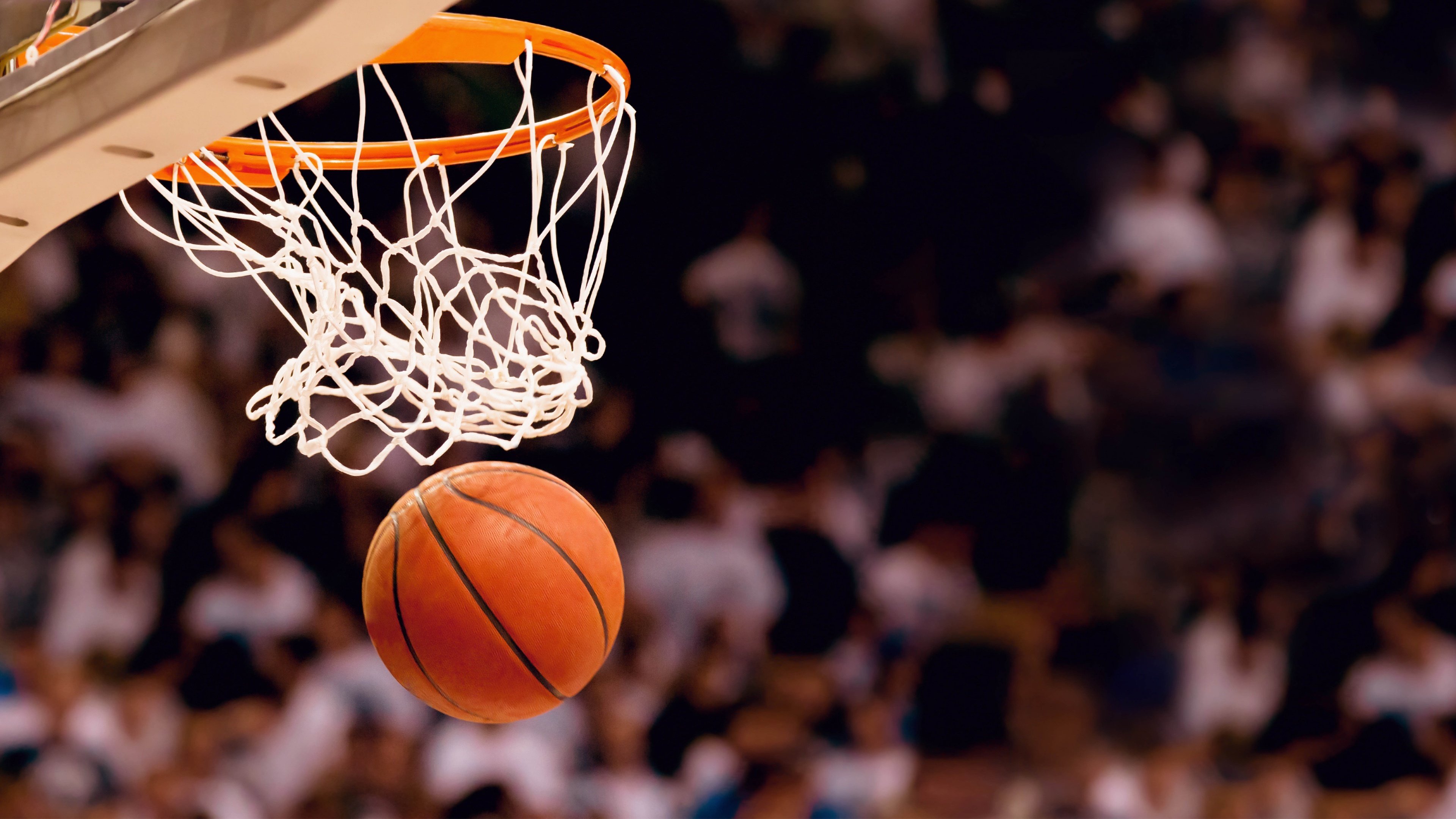 逆转“奇迹夜”：那些让欧洲球迷疯狂的经典瞬间，nba逆转奇迹