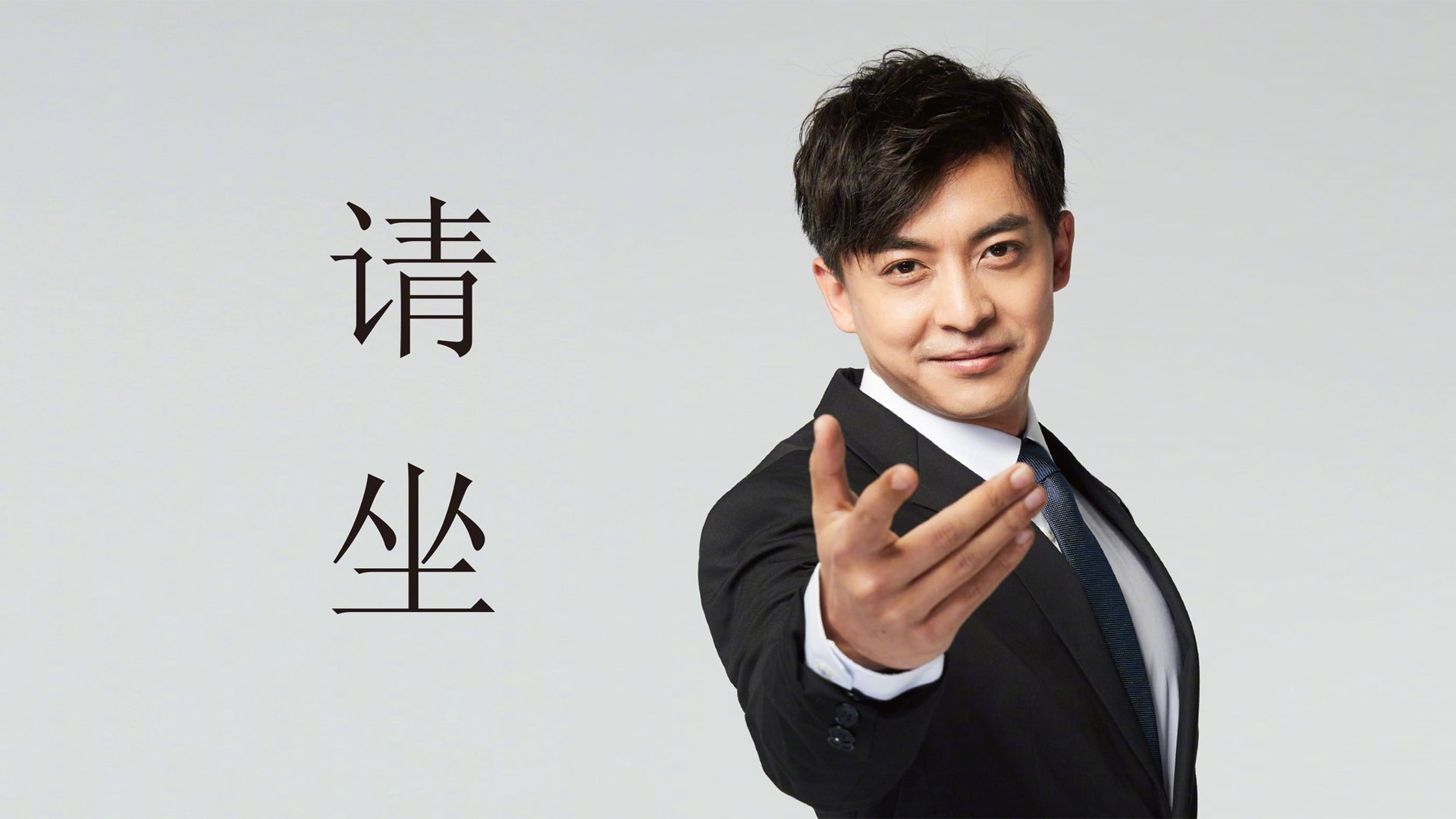 上海上港战平对手，取得不败战绩，上海上港阵型