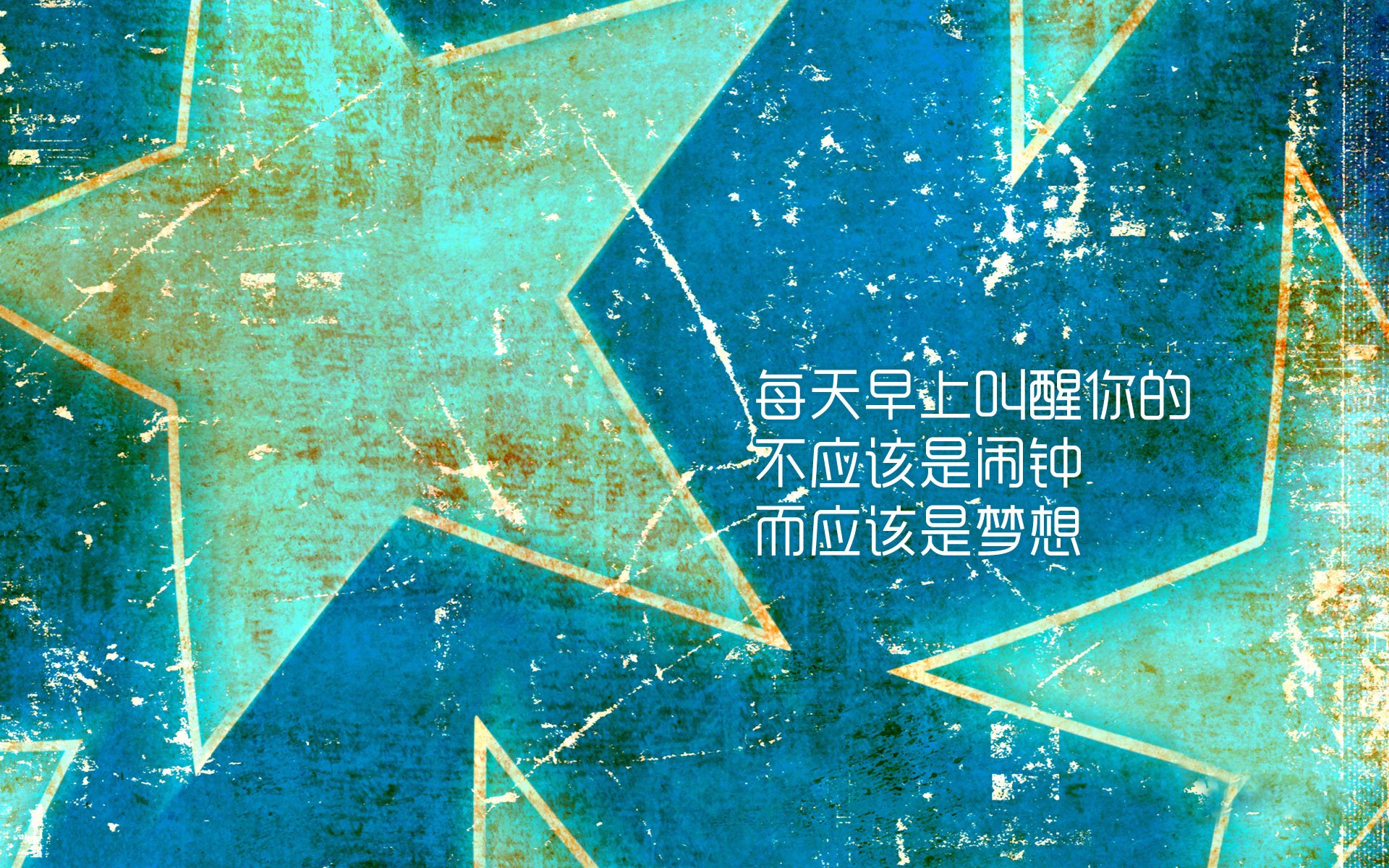利物浦客场取胜南安普顿，稳固联赛头名位置，利物浦与南安普顿比赛直播