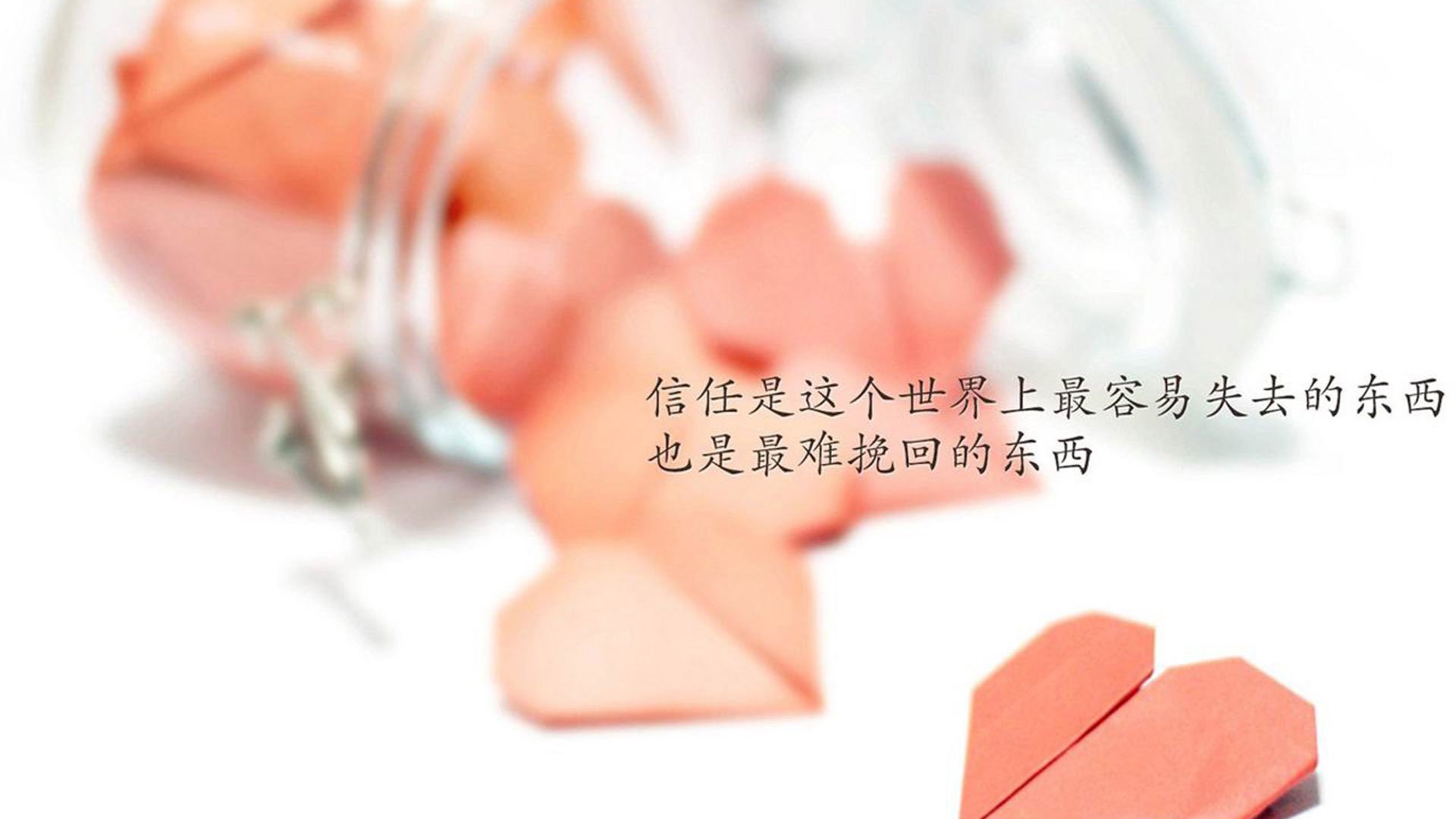 卡昂在逆境中嗅到希望，努力挽回颓势，卡昂战斗