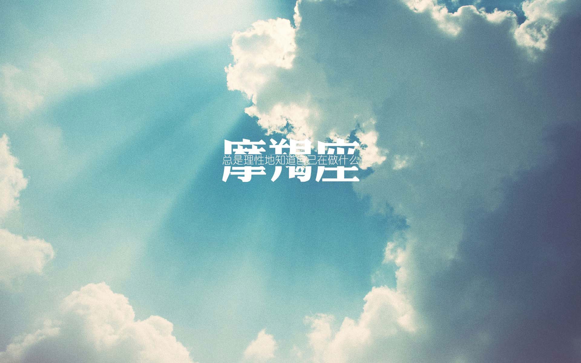 _城市空中自行车锦标赛：穿越天际线_，城市天际线 自行车