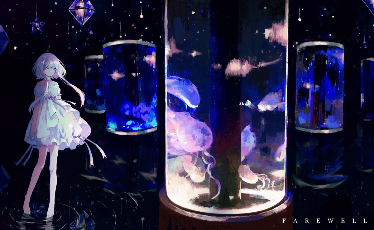 _快船队提升整体水平，胜利在望_，快船队位置