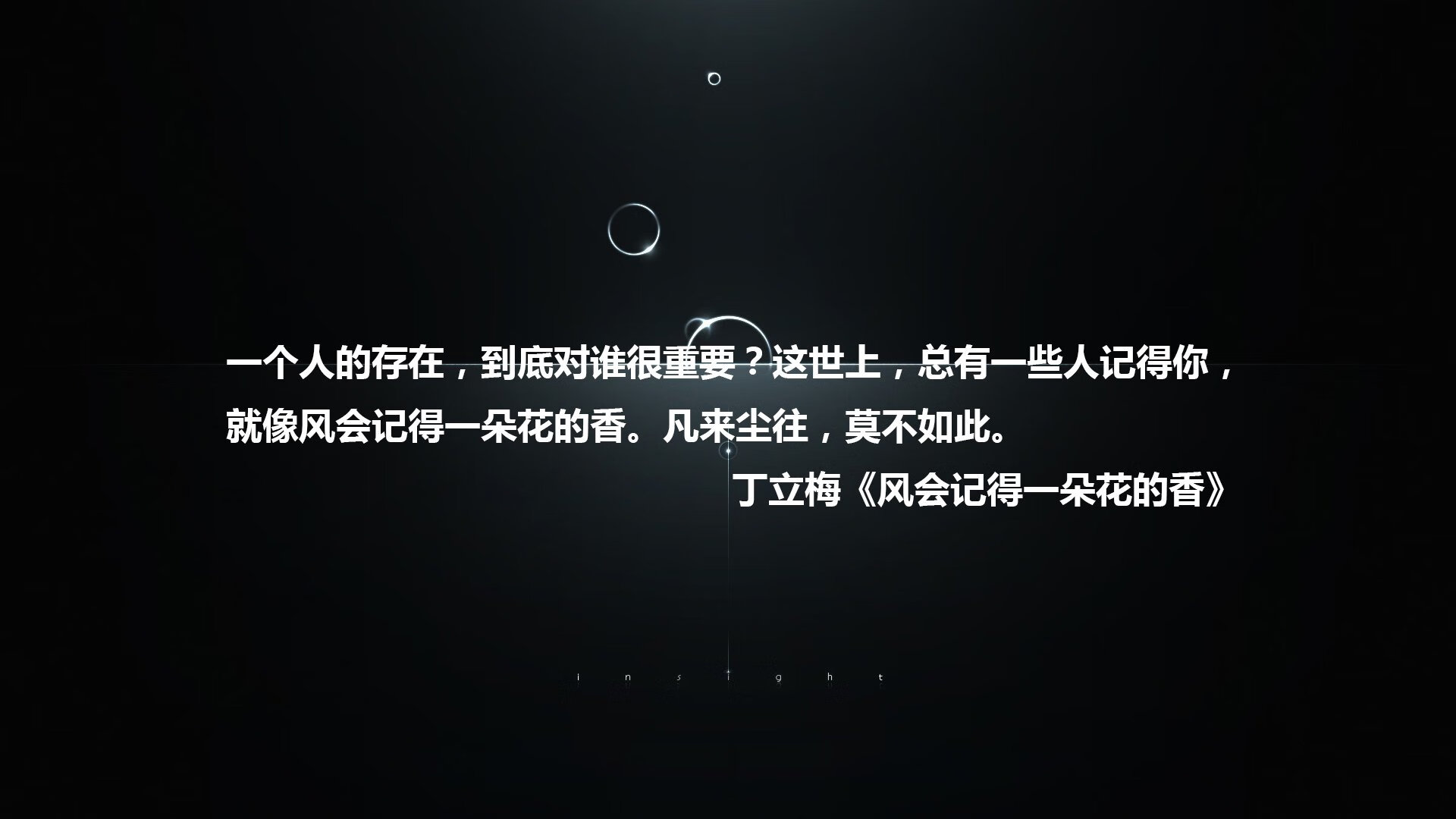 开云娱乐app安全登录-_沙漠赛车：穿越荒漠的速度与冒险_，沙漠跑车赛道