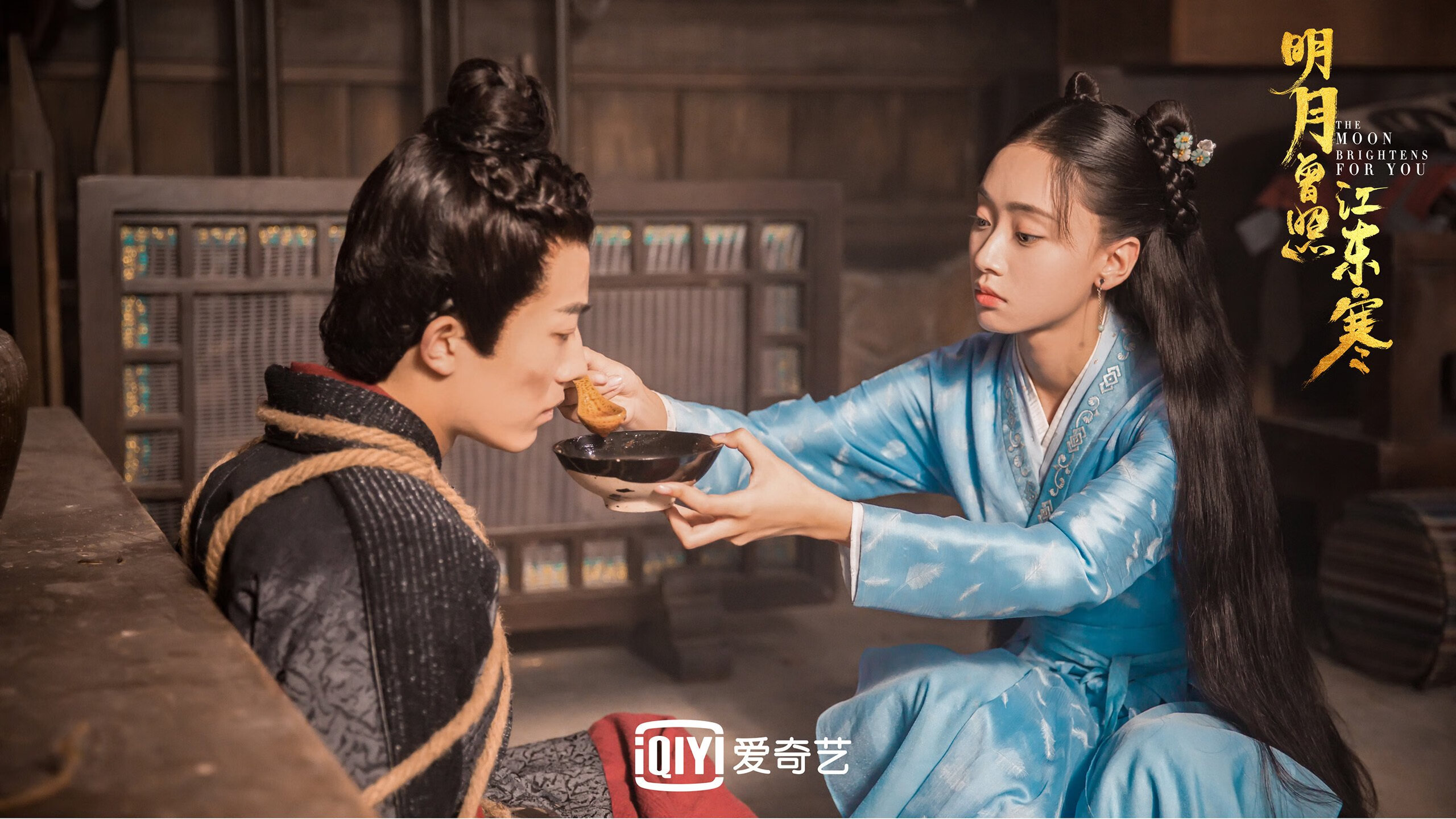 《坦克世界》全球总决赛与《战争雷霆》线上锦标赛的军事游戏电竞之路