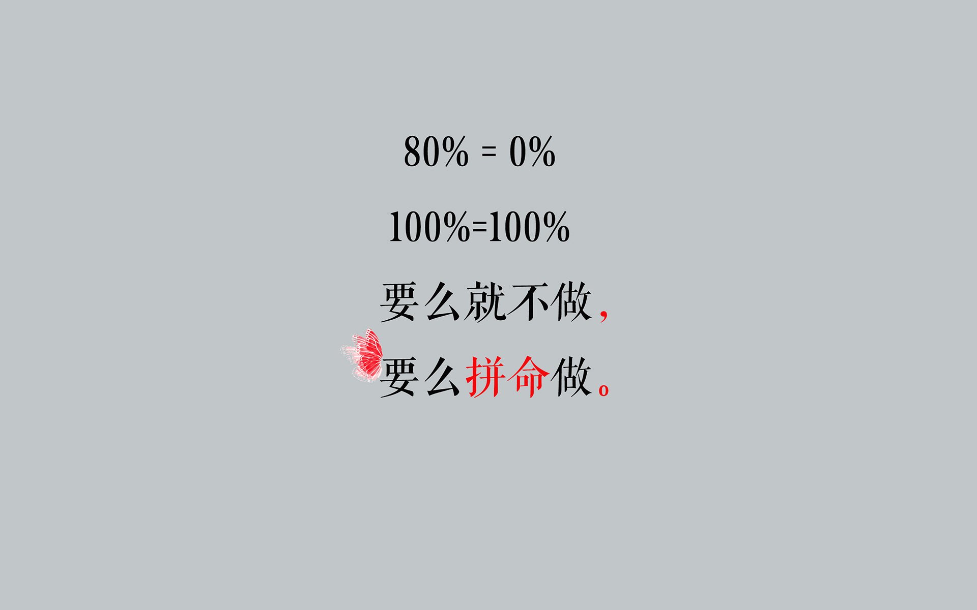 kaiyun app-《电竞选手训练有多硬核？幕后训练细节曝光》，电竞选手训练营