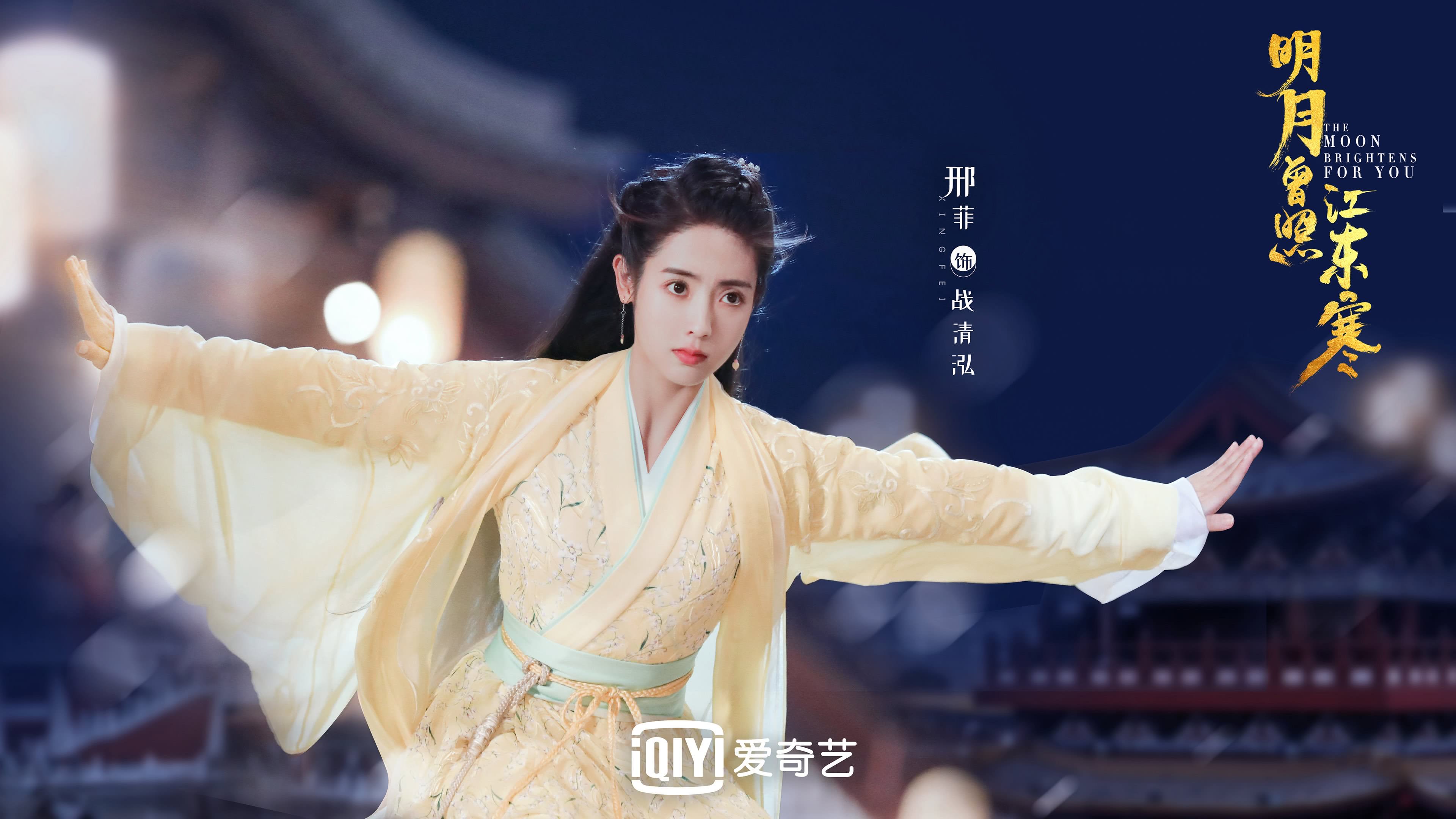 开云官网-今年季后赛比赛最激烈的五场比赛都有哪些？，今年季后赛排名