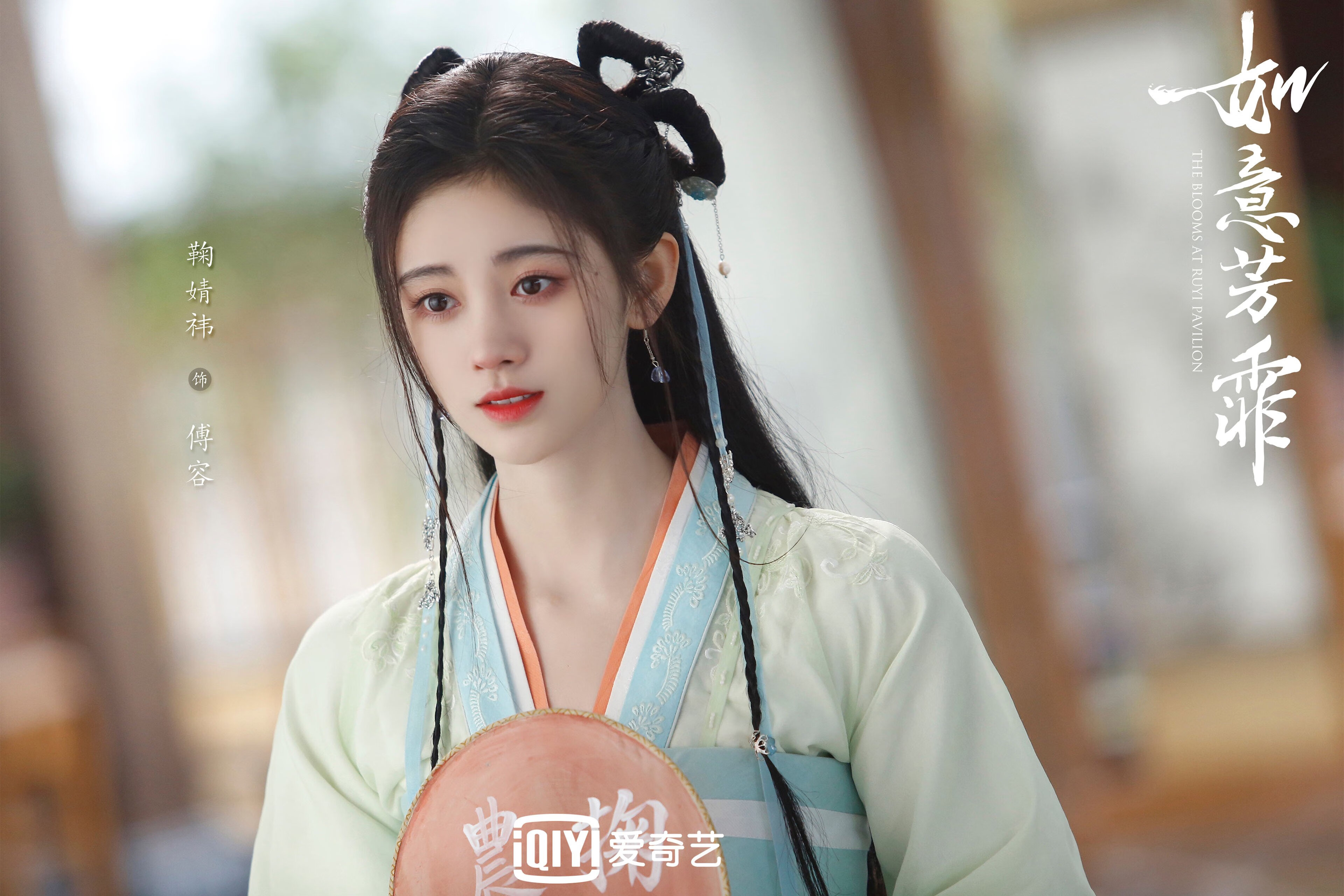 今年NBA球队转会最大的亮点是哪一笔？，今年nba转会情况