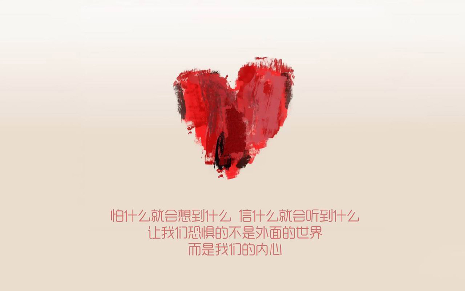 乌拉圭男足在巴黎奥运会比赛中以2-1战胜葡萄牙，乌拉圭男足球星