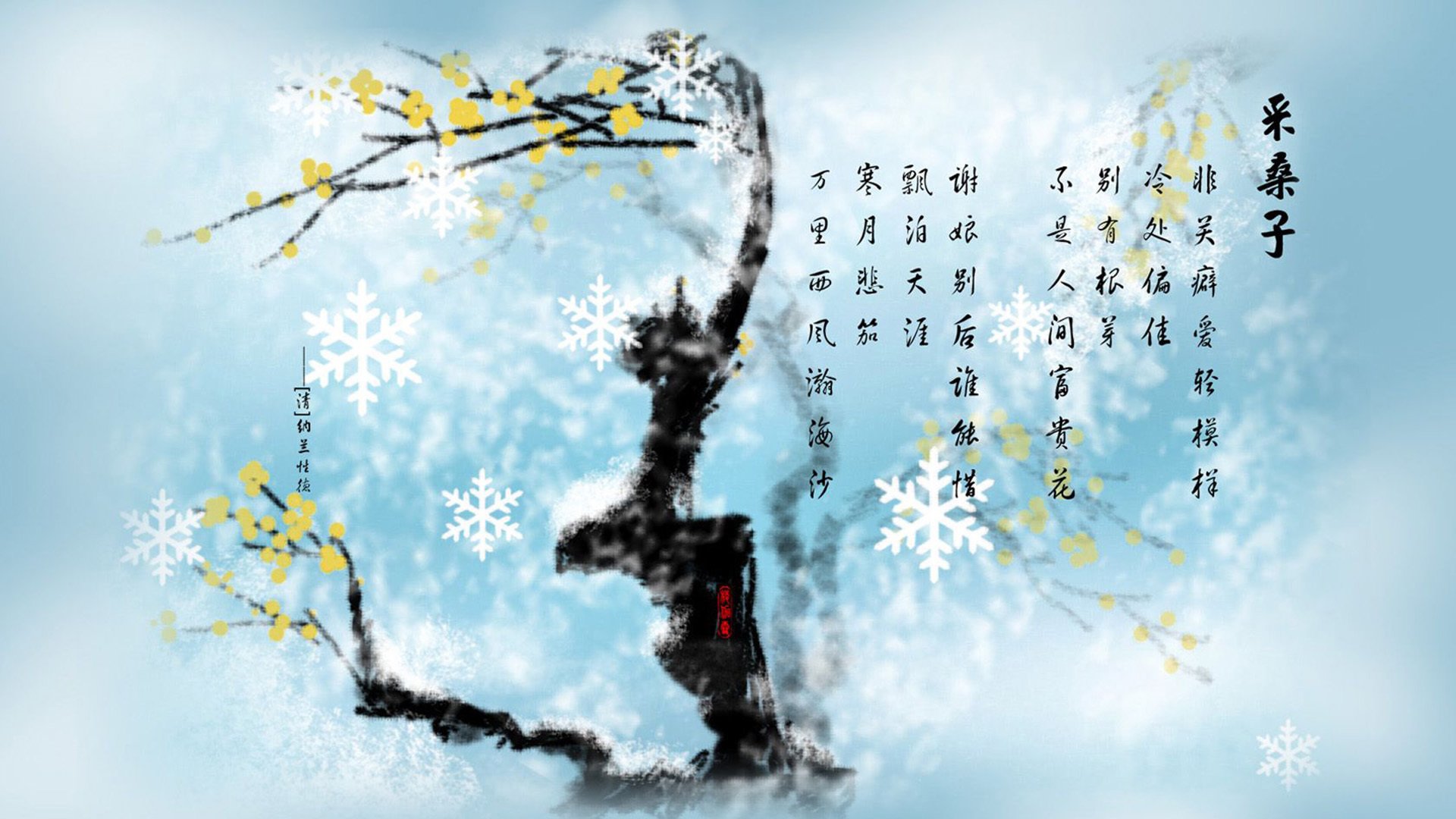 开云体育下载官网-克罗地亚队再进欧洲杯八强，莫德里奇续写传奇，欧洲杯克罗地亚有莫德里奇吗