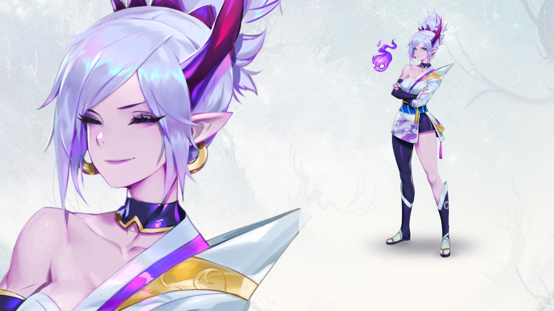德甲俱乐部启动绿色足球行动，推动可持续发展，绿色足球队服有哪些