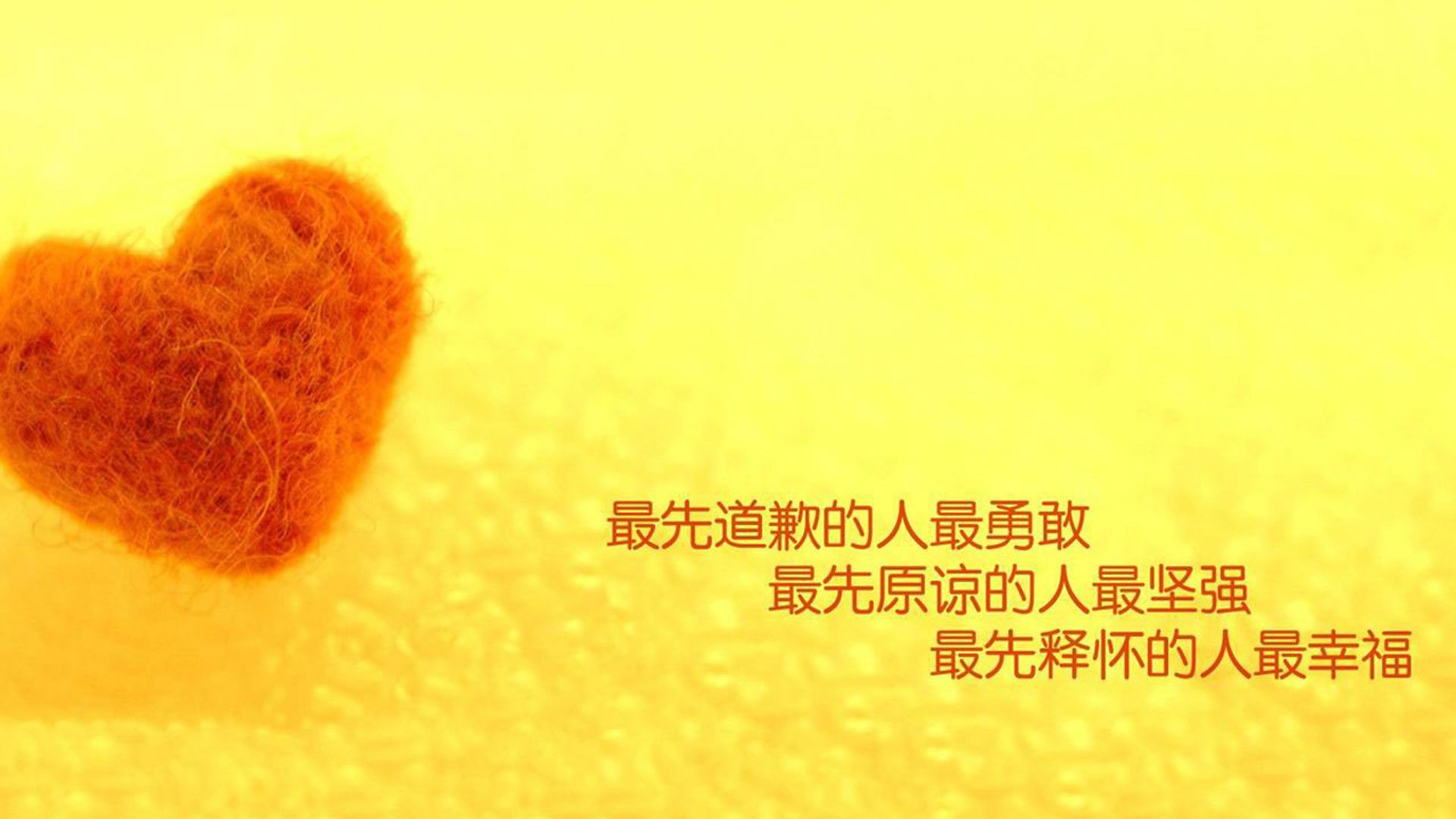 新秀表现震惊联盟，天赋横扫全场，新秀第一阵容
