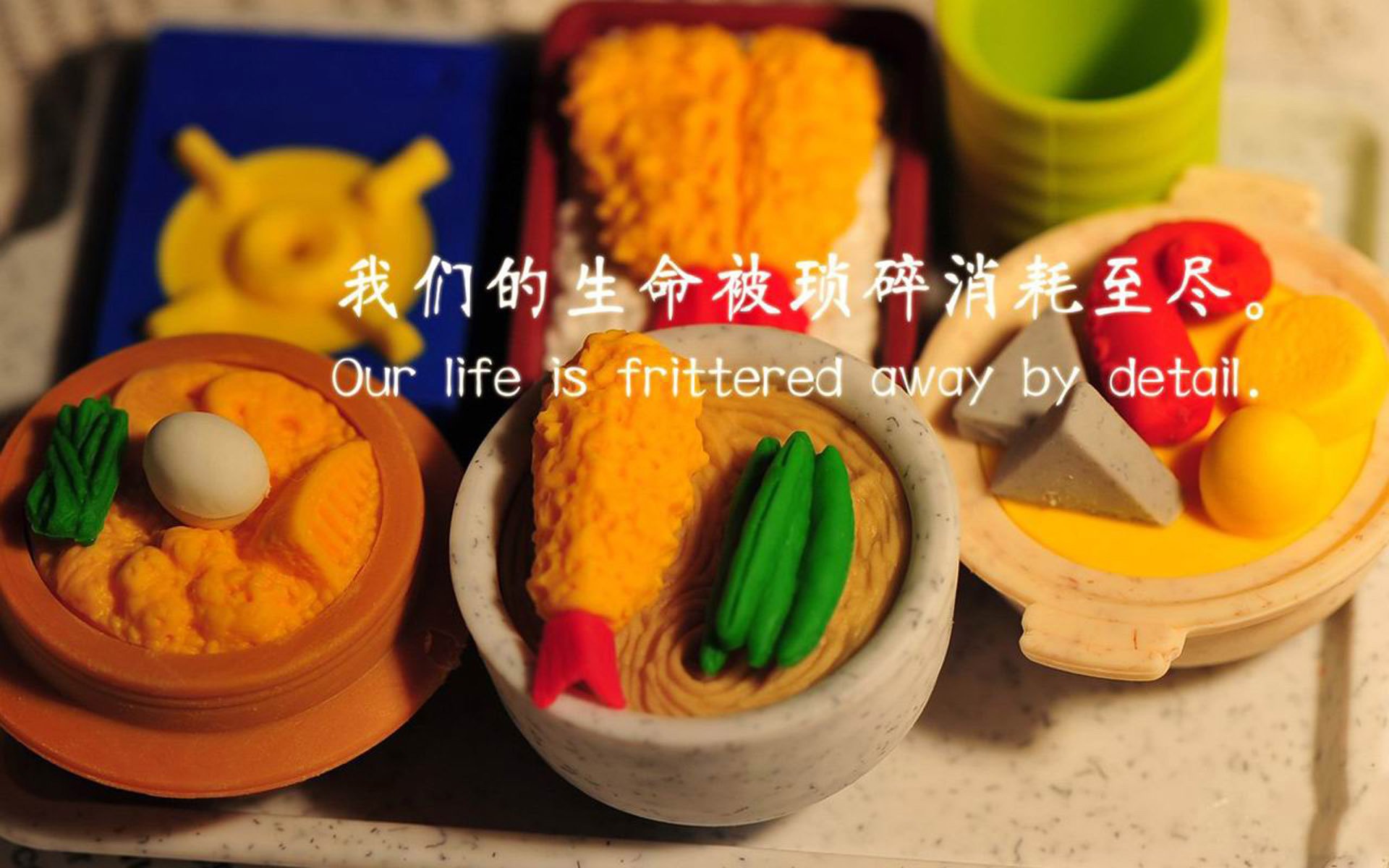 开云体育娱乐app安全-智能材料：未来赛车的革新之路，智能汽车材料