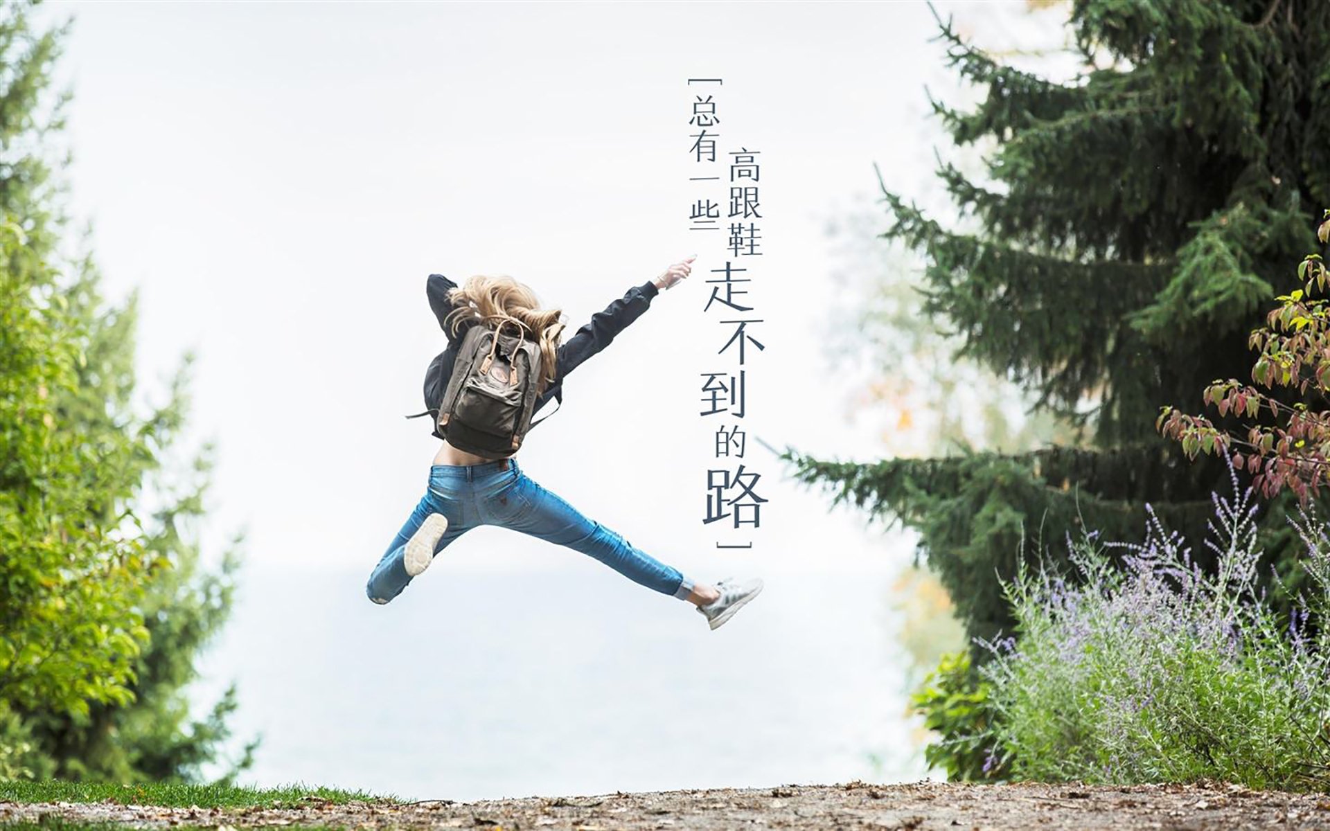 kaiyun app download-电竞篮球：虚拟篮球的趣味互动体验，体育虚拟篮球怎样玩
