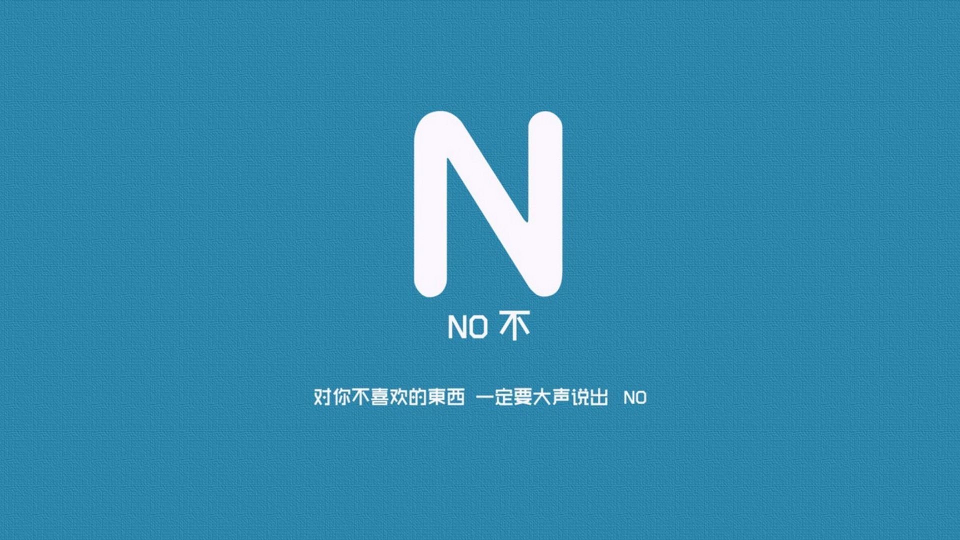 上海海港球员伤病情况通报，上海海港球员身价