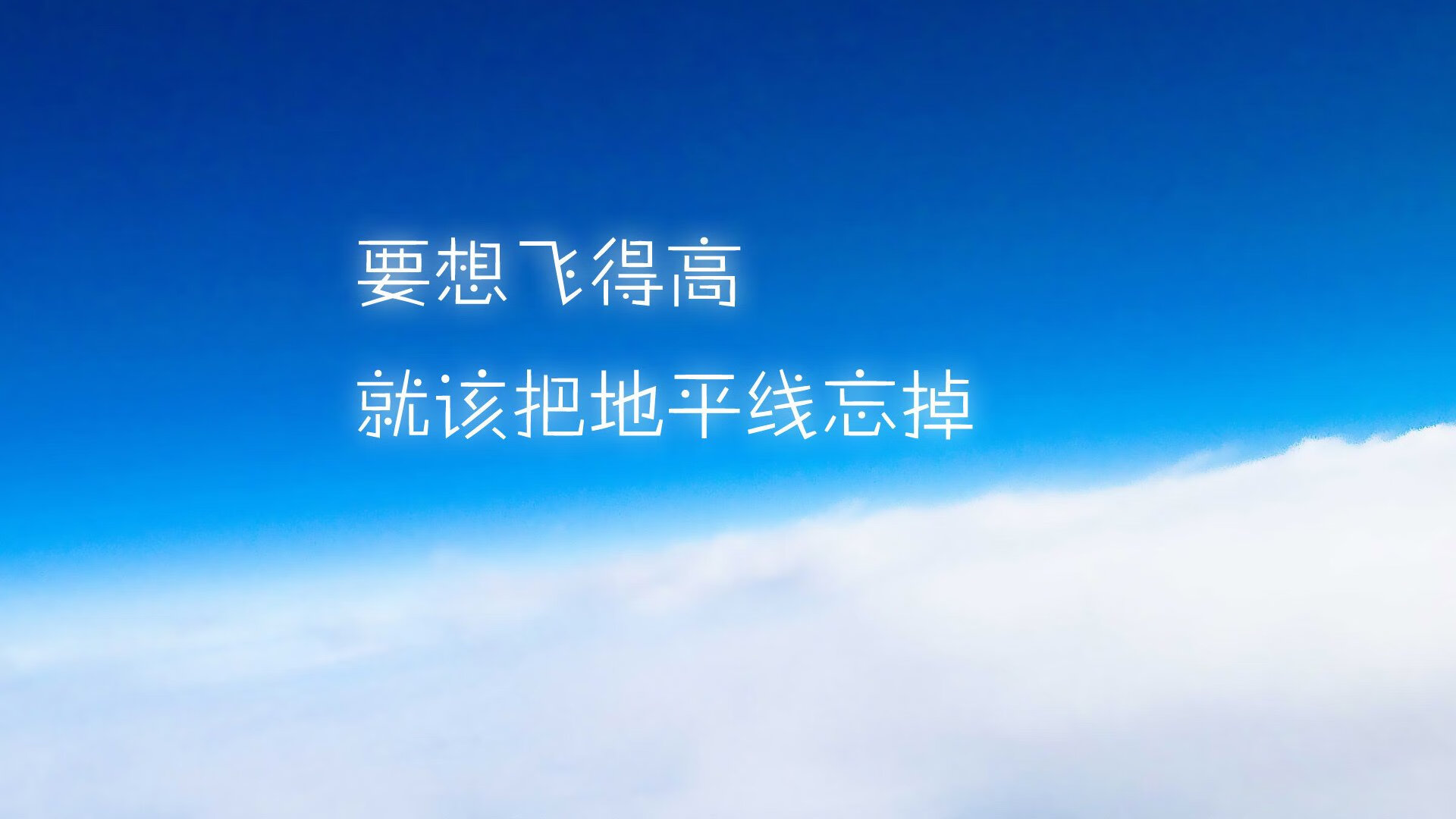 墨西哥队在巴黎奥运会比赛中多次通过中路渗透得分，奥运会墨西哥第几个出场