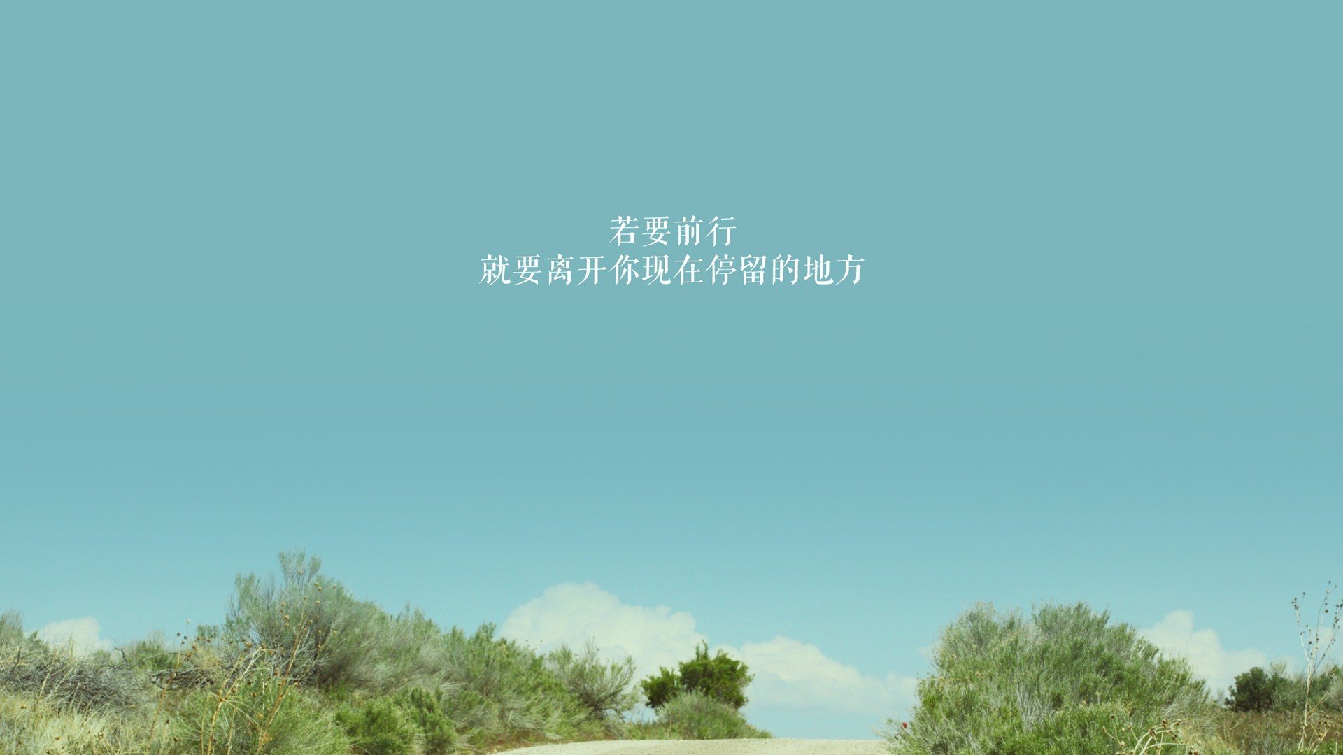山东泰山年轻球员获得机会，山东泰山2021球员号码