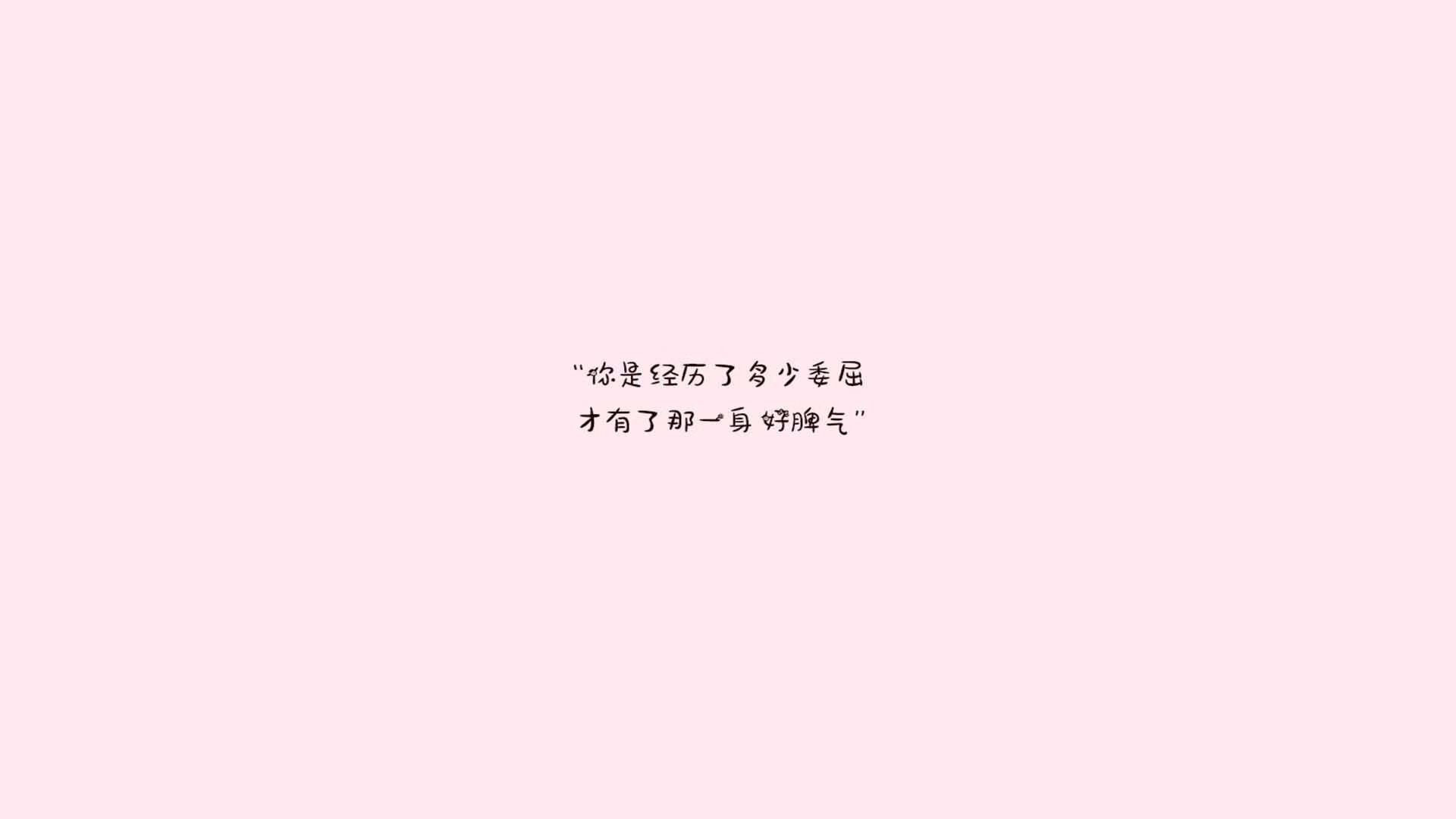 开云体育首页-捷克主力中场状态回勇 欧预赛反弹引关注，捷克队中场