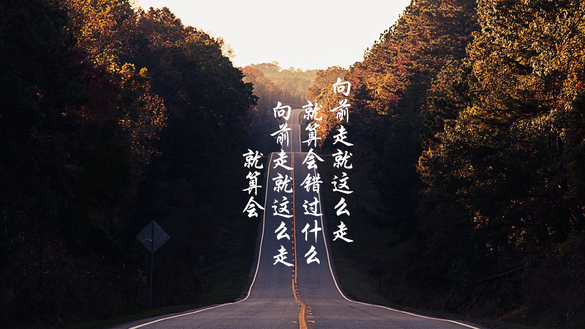 曼城2-0切尔西，瓜帅战术奏效，曼城2_1切尔西