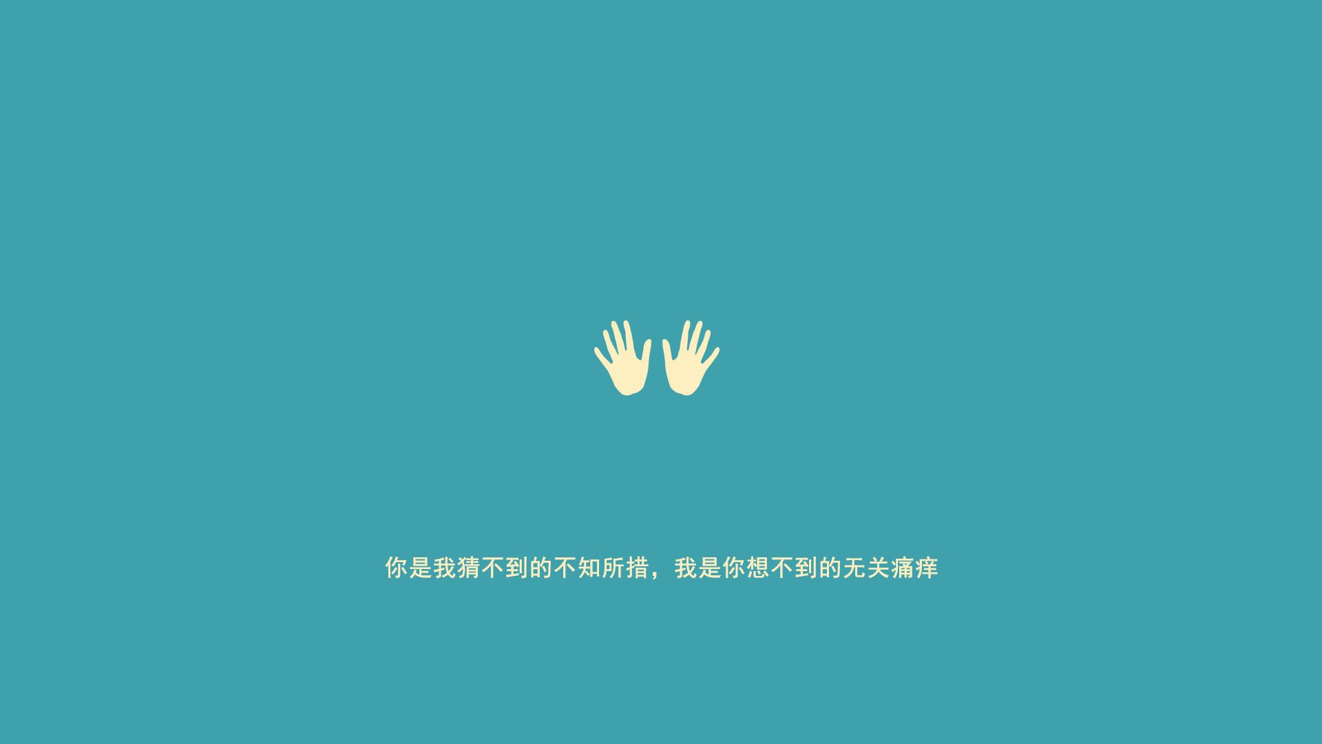 梅斯主场被逆转，遭遇四连败不堪，梅斯队主教练