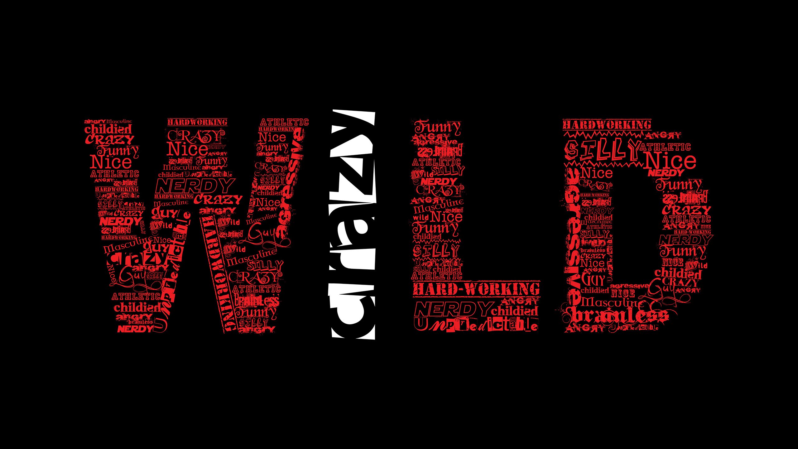 中国足球比赛容错率与反弹能力,中国足球比赛容错率与反弹能力有关吗