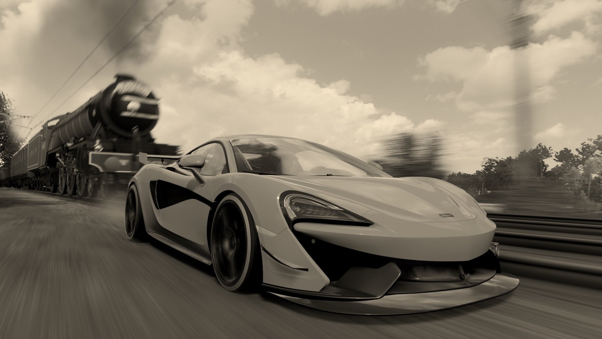 体校学生文化课程教学质量分析,学校体育文化建设情况