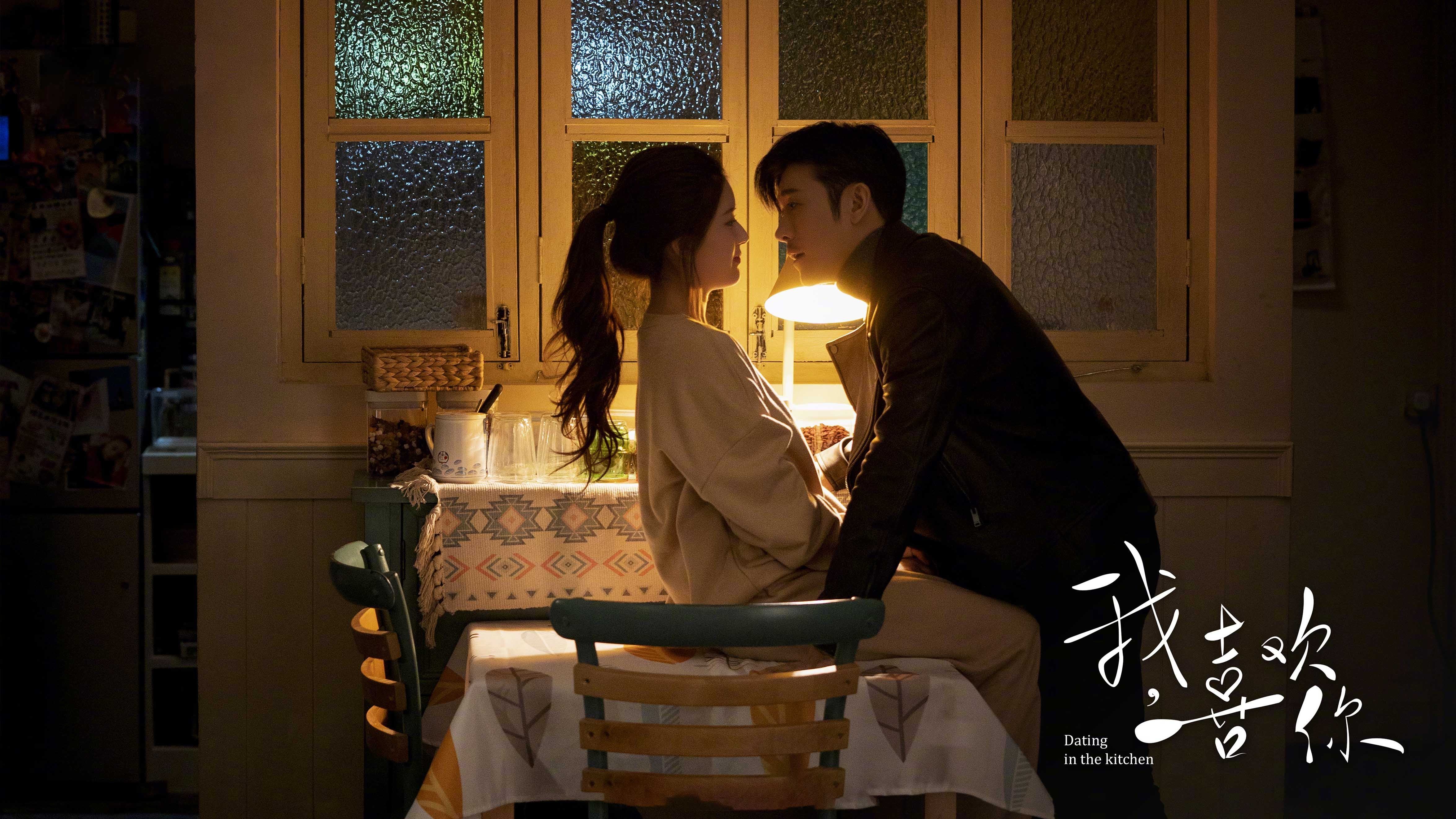 中超边后卫上下插上频次与丢球风险评估，中超后卫外援有哪些