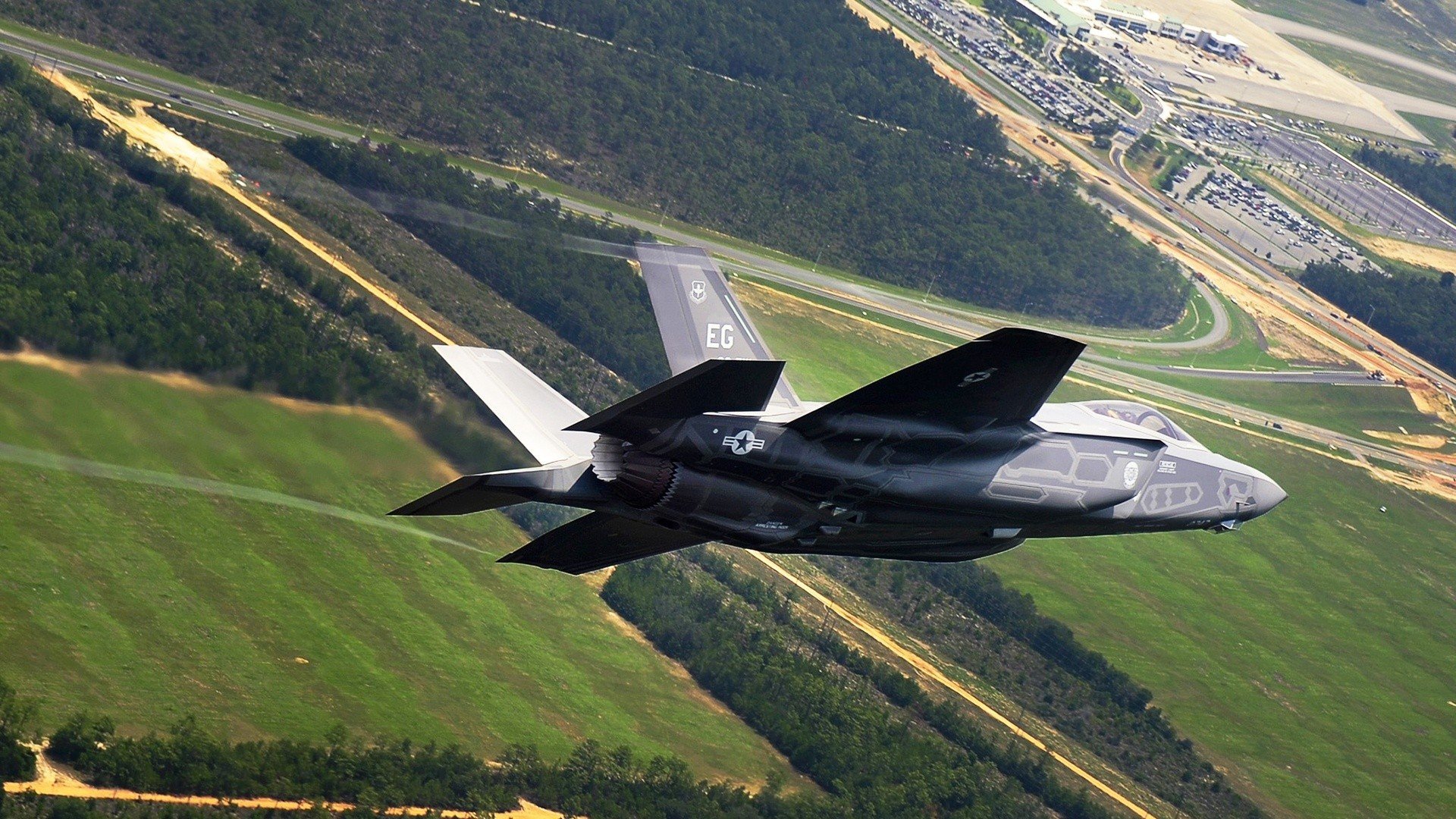 体育教师培训课程标准体系设计与执行情况调研,体育教师培训目标