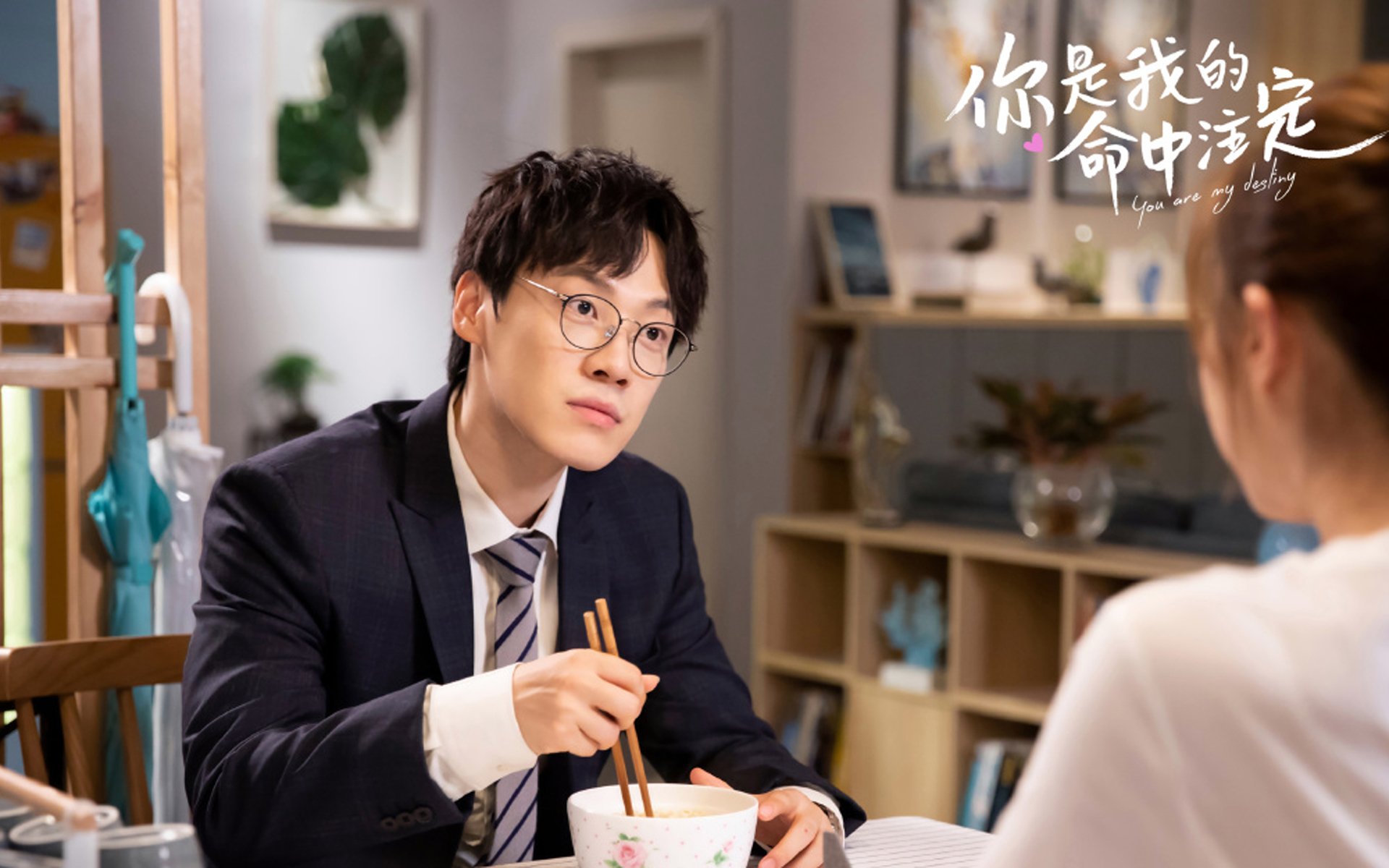 体育赛事中的绿色物流服务应用案例分析,竞技类体育赛事物流的特征