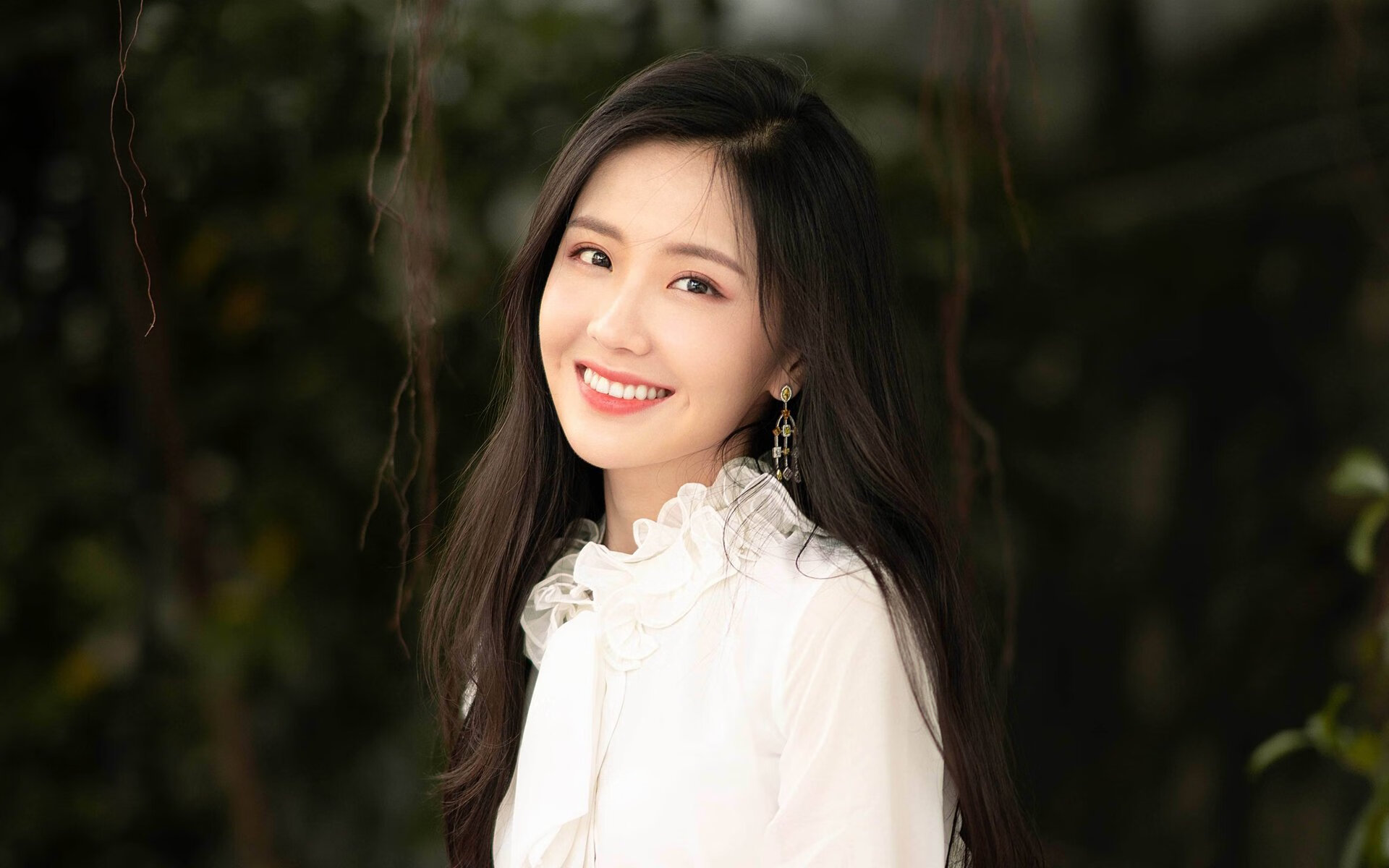 体育赛事合作模式优化,体育赛事合作方案