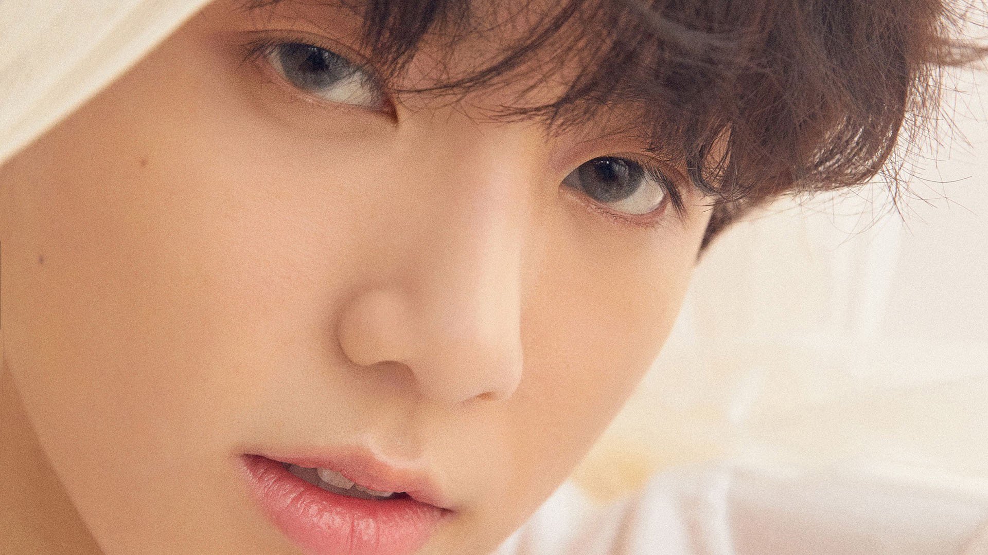 体育赛事知识产权保护案例研究,体育赛事著作权的保护