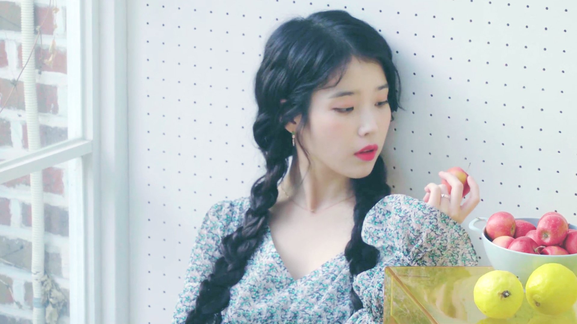 全国青少年竞技轮滑赛展现青春风采,全国青少年竞技轮滑赛展现青春风采的视频