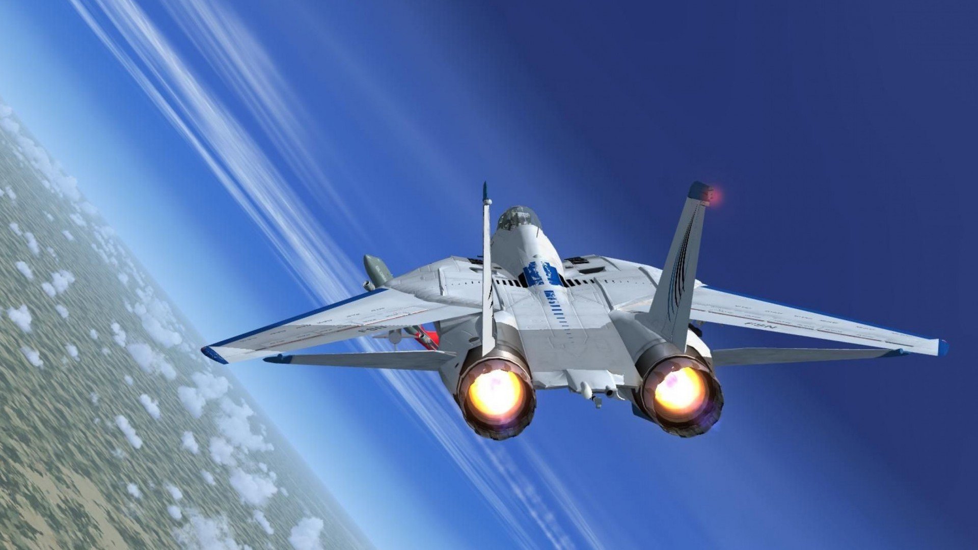 全国青少年竞技轮滑赛展现青春风采,全国青少年竞技轮滑赛展现青春风采的视频