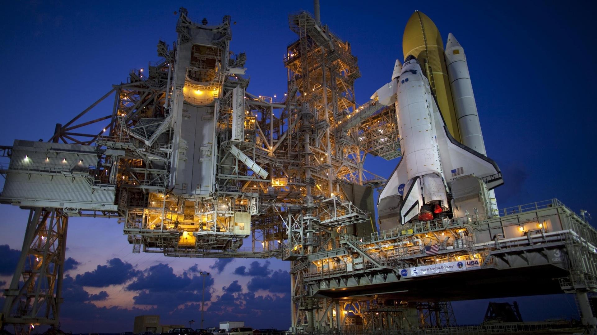 全国青少年跨栏锦标赛青春动力奔涌,青少年跨栏跑训练应注意哪些事项