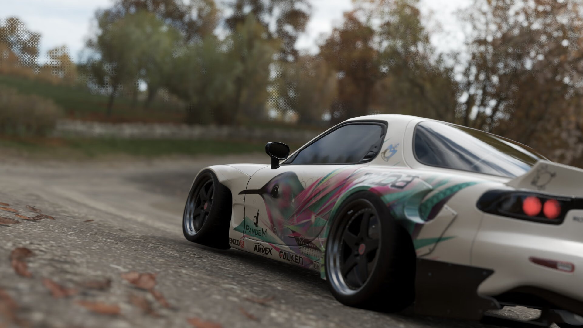 全国青少年跨栏锦标赛青春动力奔涌,青少年跨栏跑训练应注意哪些事项