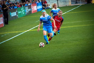 开云官方-历史回顾：五大联赛的“终极阵容”回放