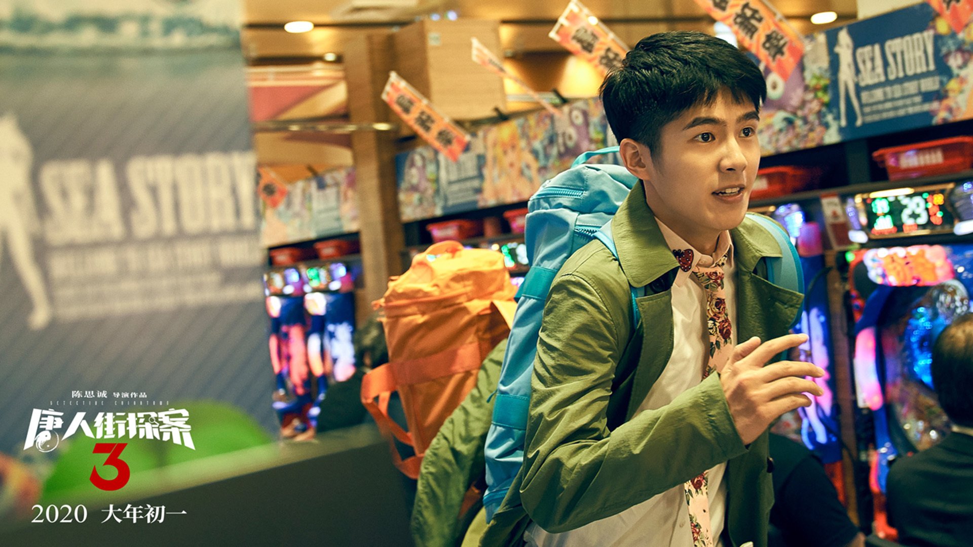 历史回顾:五大联赛的“终极阵容”回放