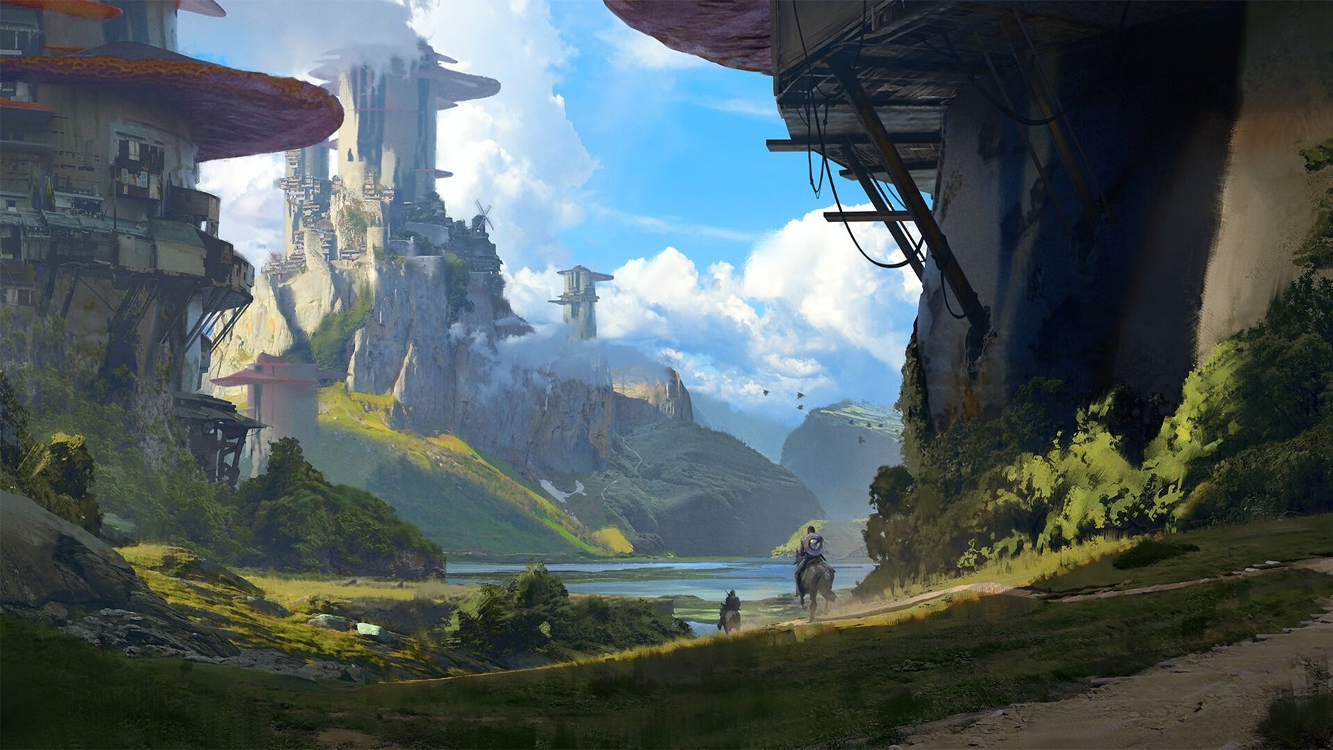 德甲冠军俱乐部 在续约策略中对年轻球员定位,德甲冠军是谁