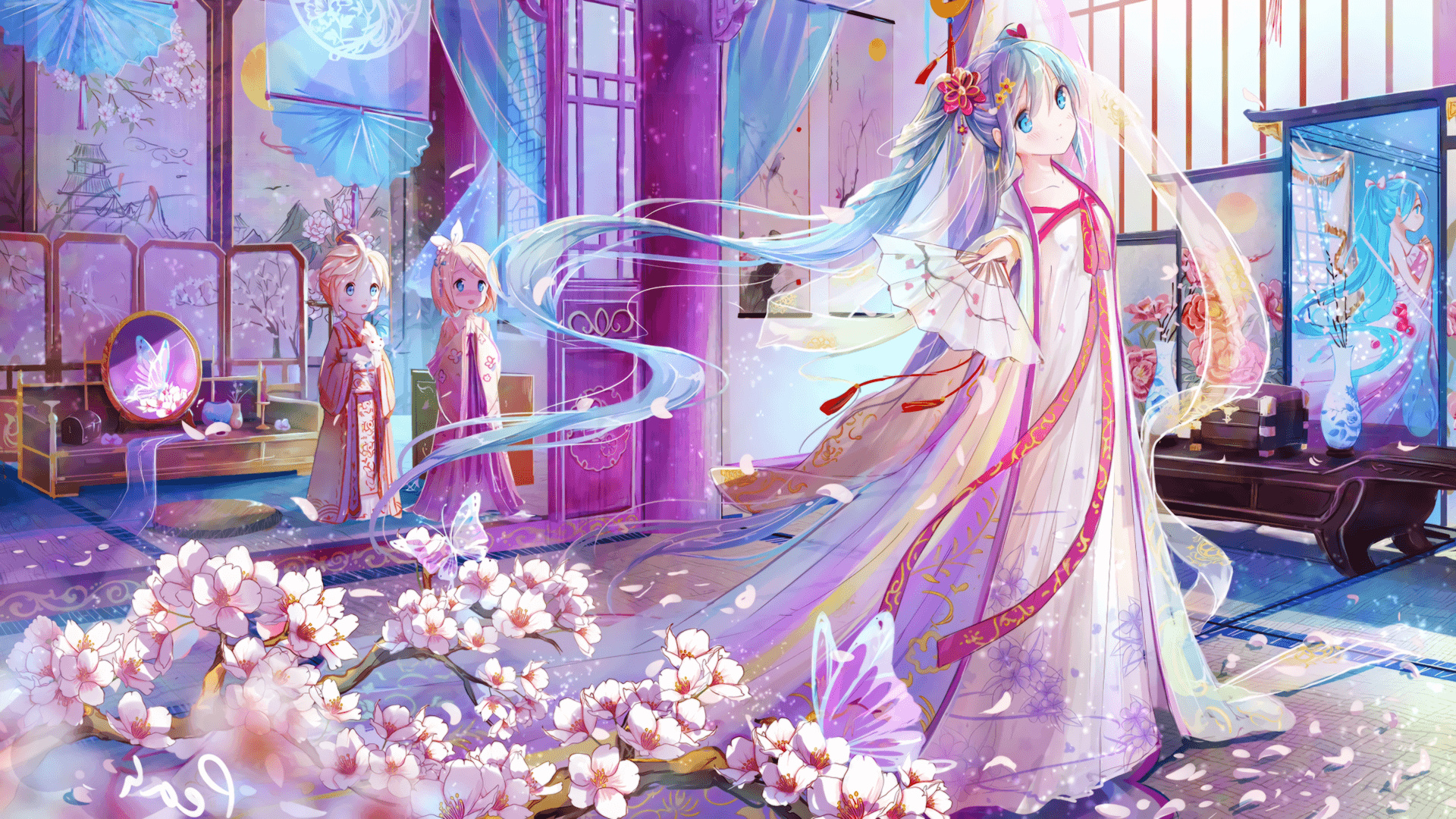 年度十佳球:谁的哪颗射门最震撼人心?,10佳球