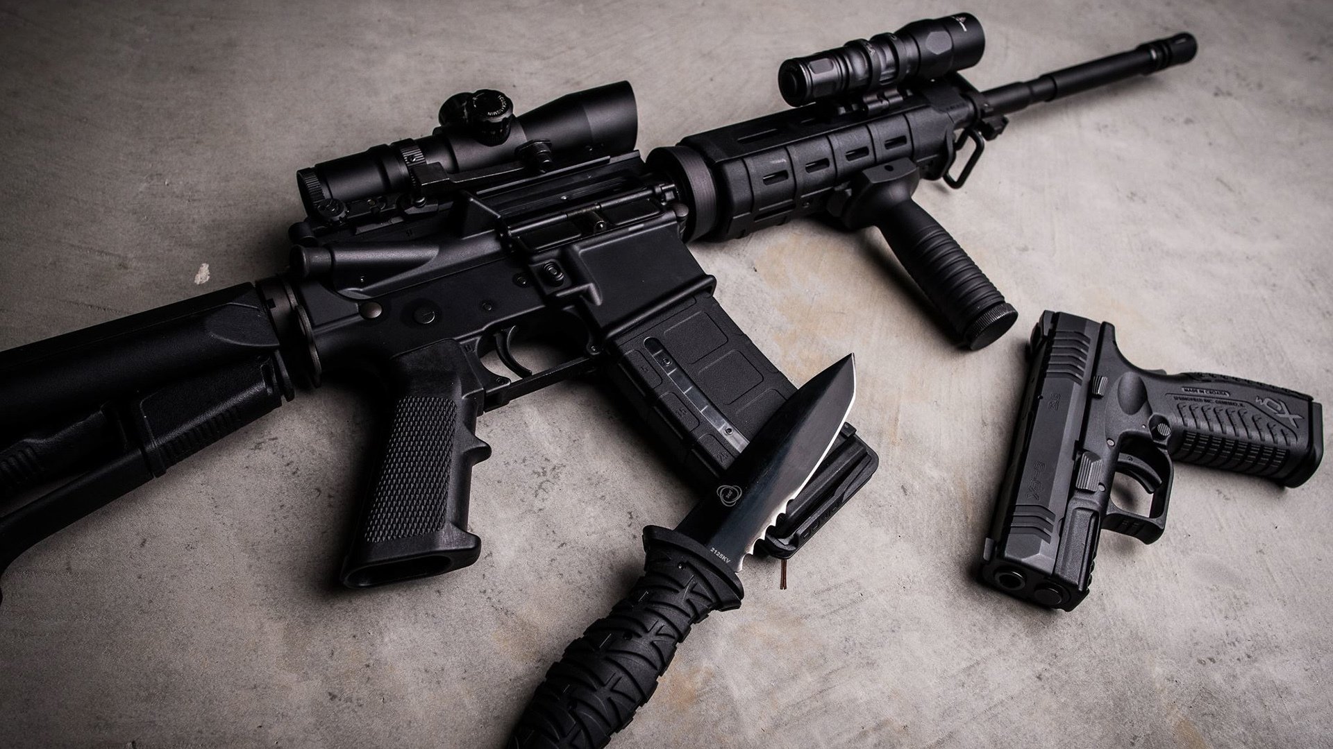 城市体育空间利用效率分析与优化建议,城市体育发展现状