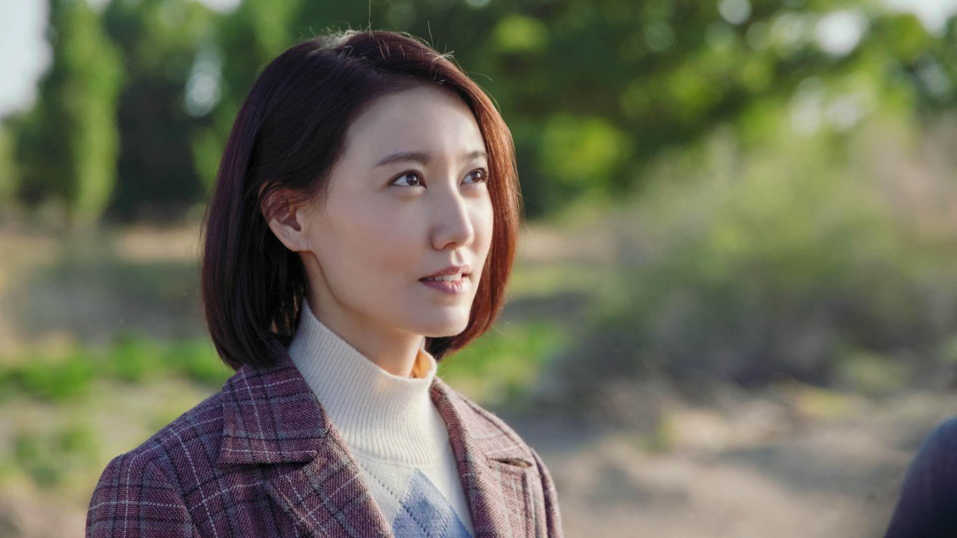 国际壁球挑战赛中国选手突破八强,壁球世界冠军