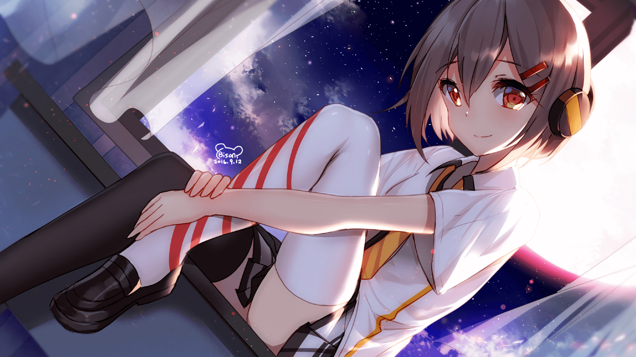 法甲球队通过情绪建模控制比赛节奏下的团队协同表现