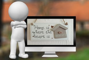 Kysports-未来联赛：智能化技术助力比赛节奏掌握，智能技术创新大赛