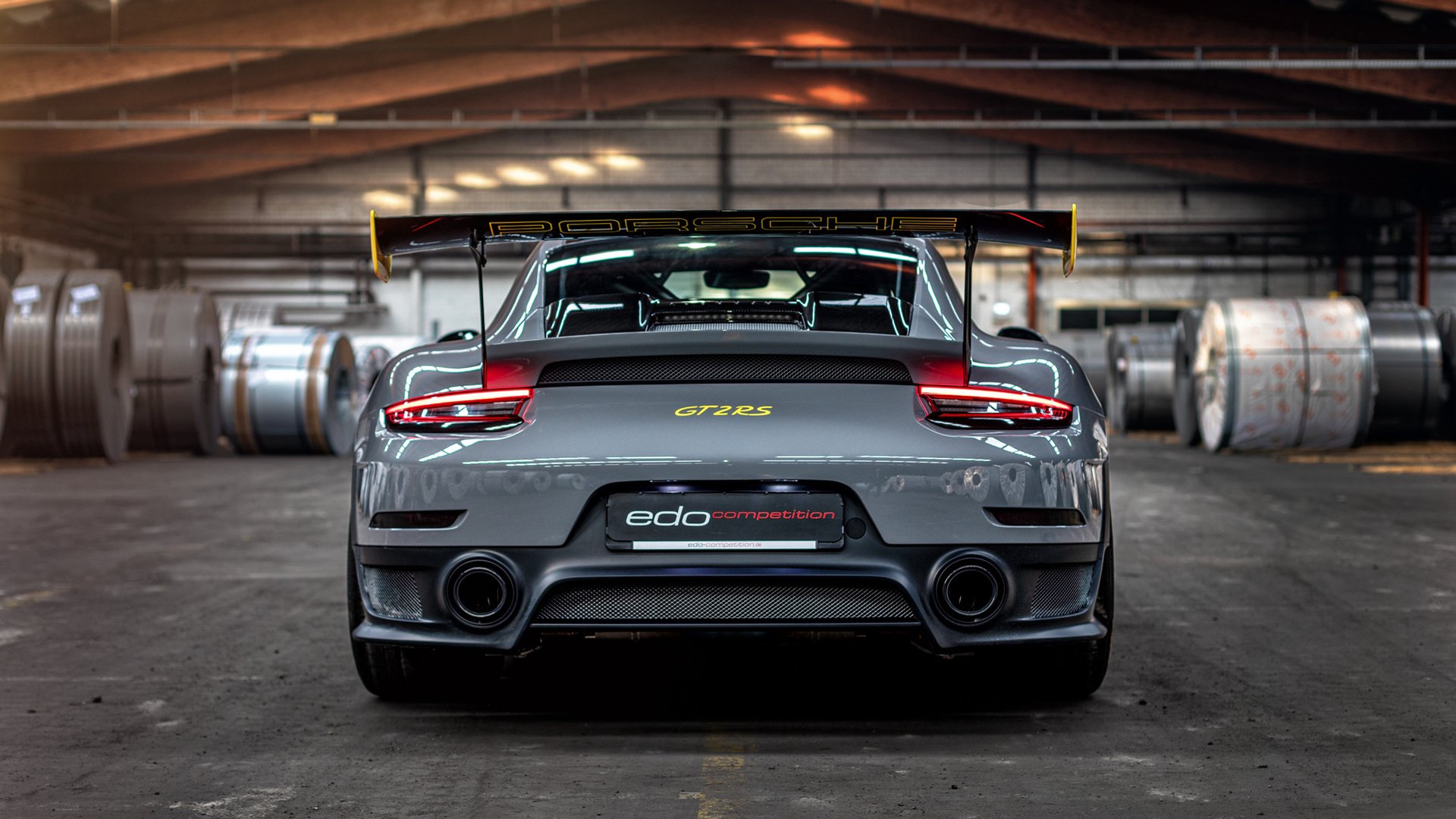 未来联赛:智能化技术助力比赛节奏掌握,智能技术创新大赛