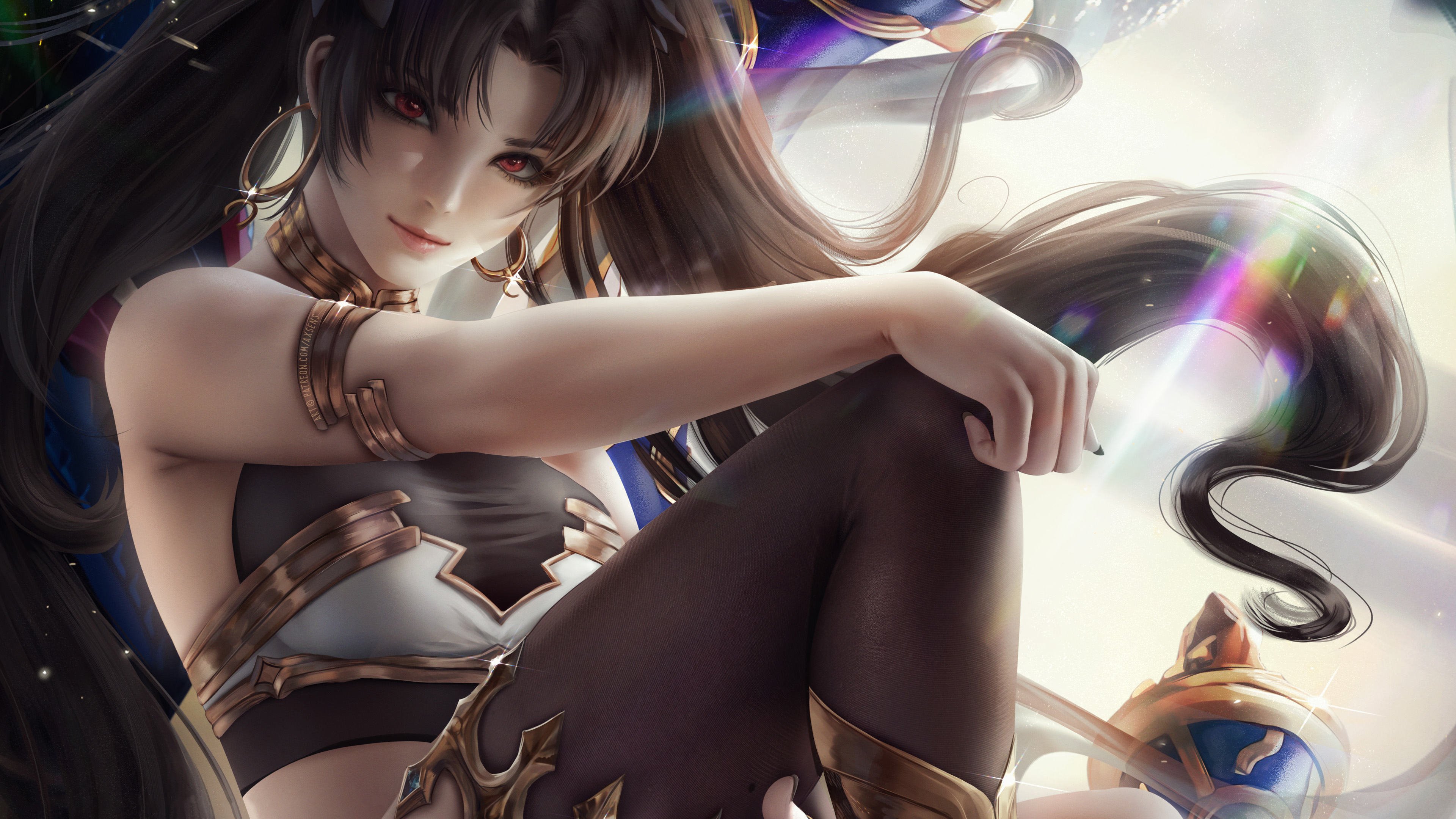 篮球专项技能动作捕捉技术的创新发展,篮球动作技术分析