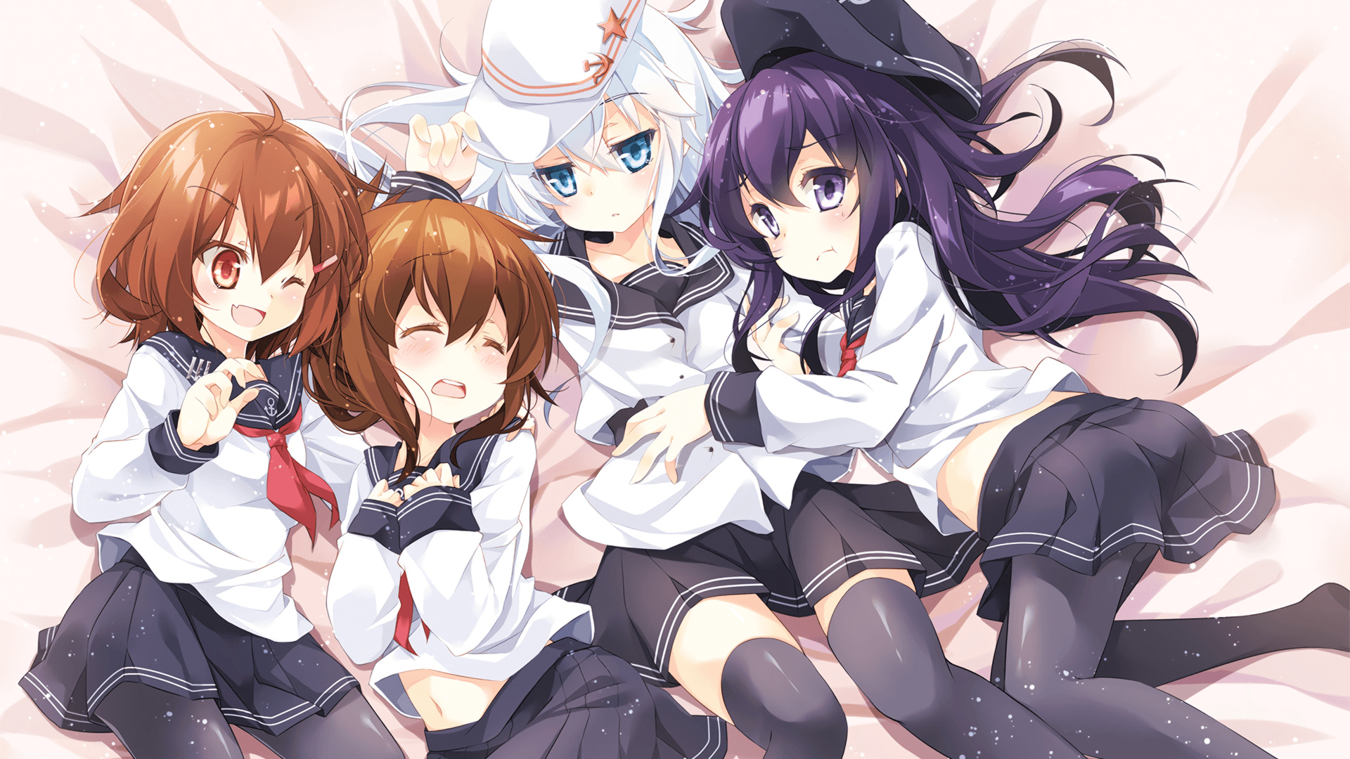 竞技未完:世俱杯四强球队赛前动态分析,世俱杯新规则