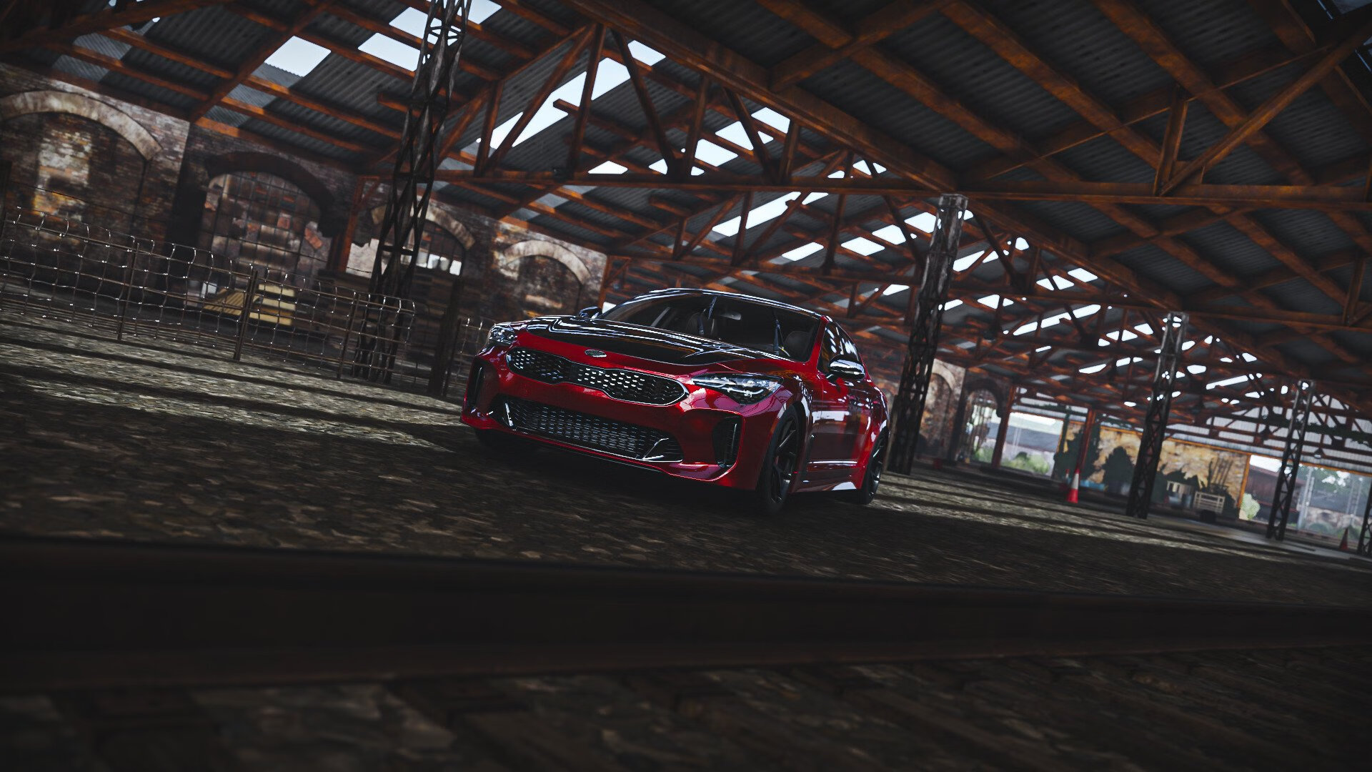 篮球运动员个体化训练负荷管理方法研究,篮球运动员运动负荷量度