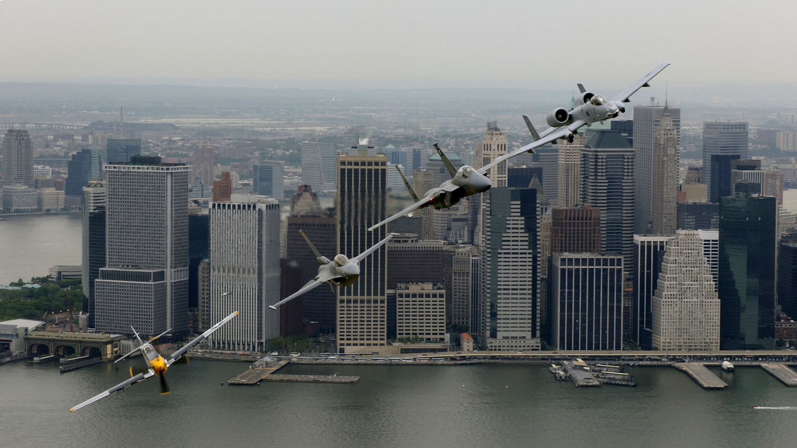 篮球运动员比赛数据采集及应用,篮球运动员比赛数据采集及应用分析