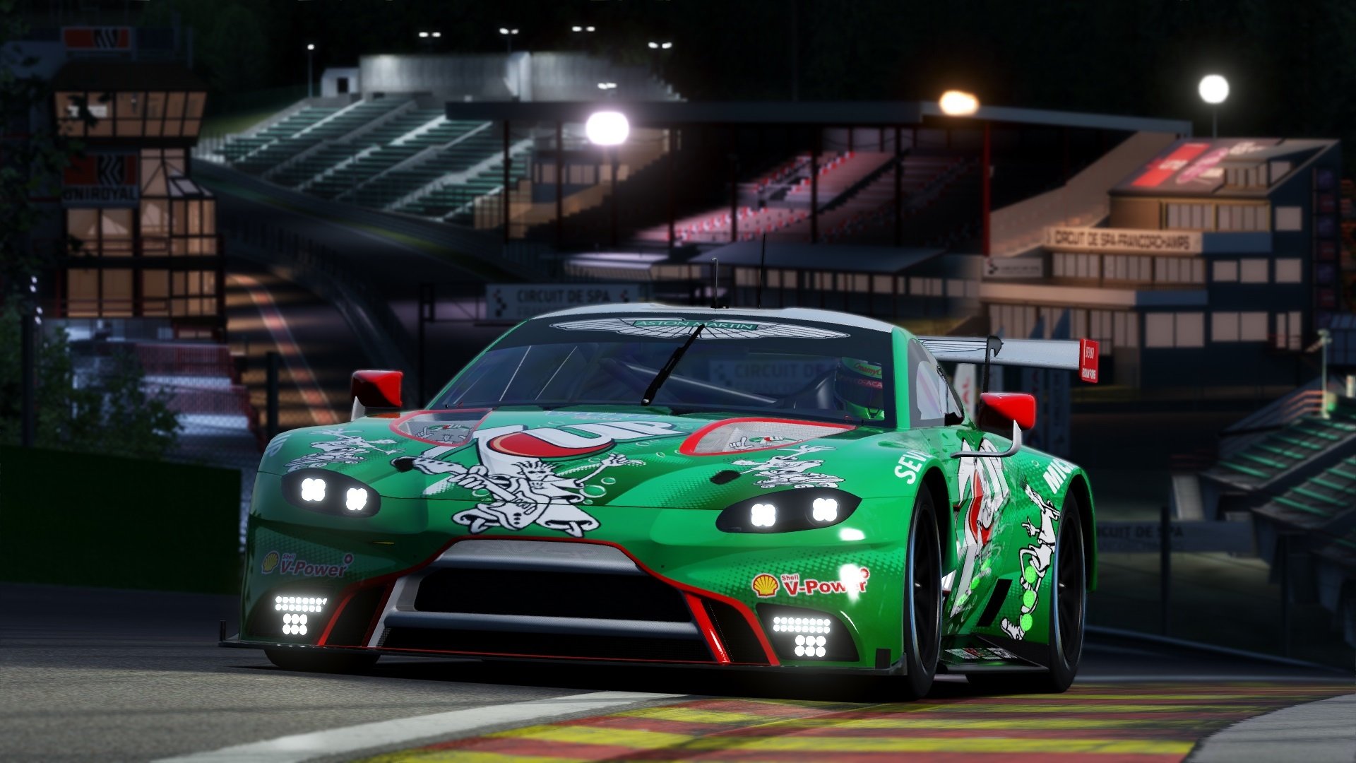 篮球运动员比赛数据采集及应用,篮球运动员比赛数据采集及应用分析