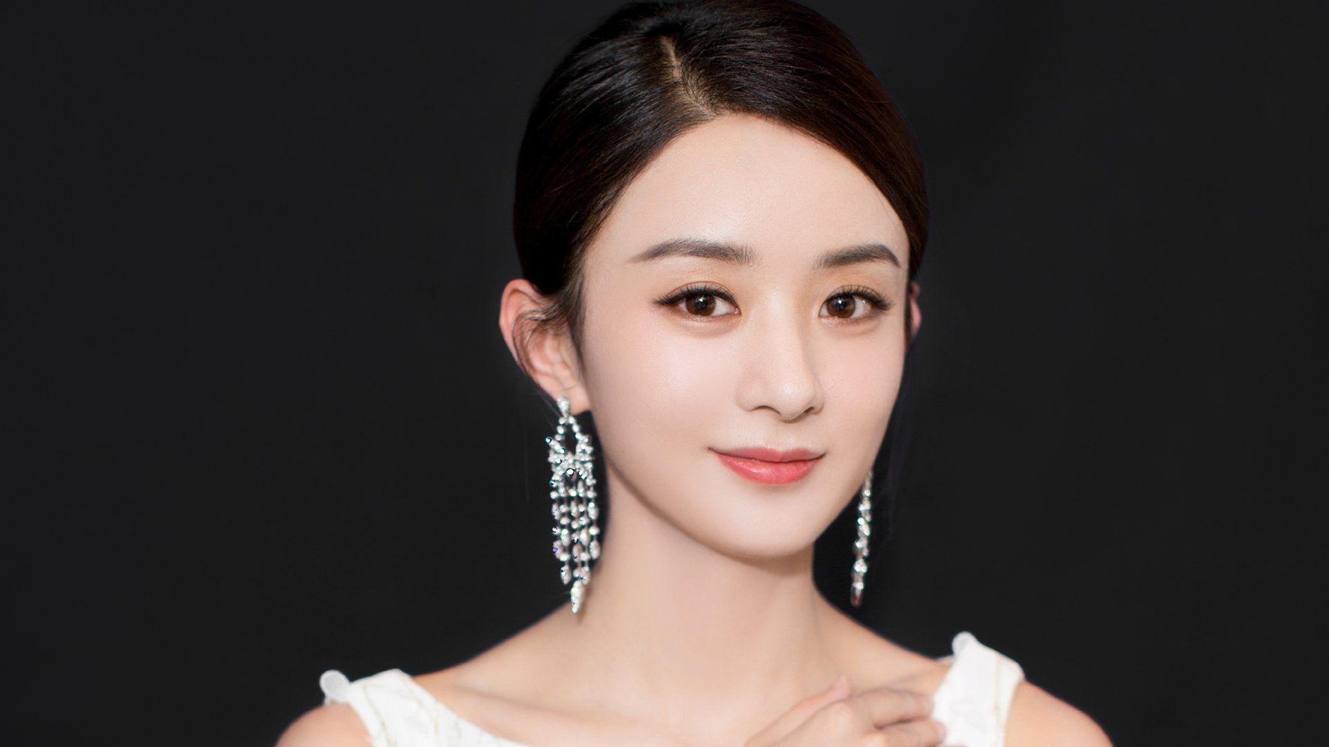 联赛积分榜:变化不断的战局分析与前瞻,联赛积分怎么算