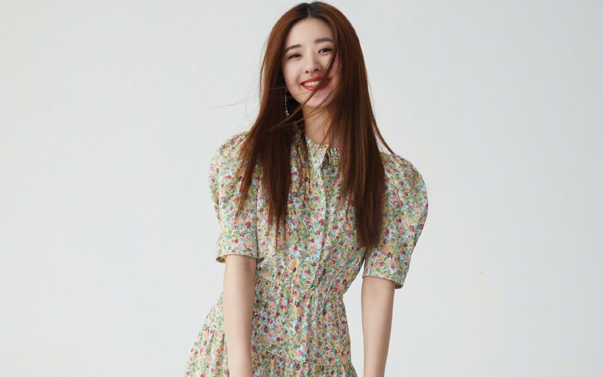 联赛积分榜:变化不断的战局分析与前瞻,联赛积分怎么算